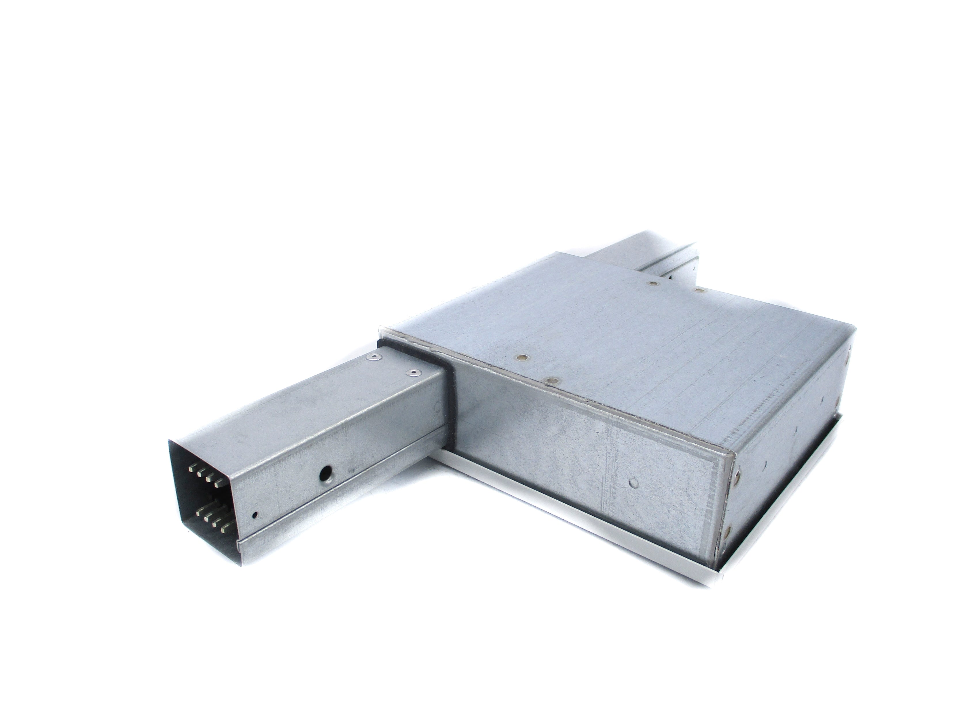 SCHNEIDER ELECTRIC KBB40ABT44 NSMP