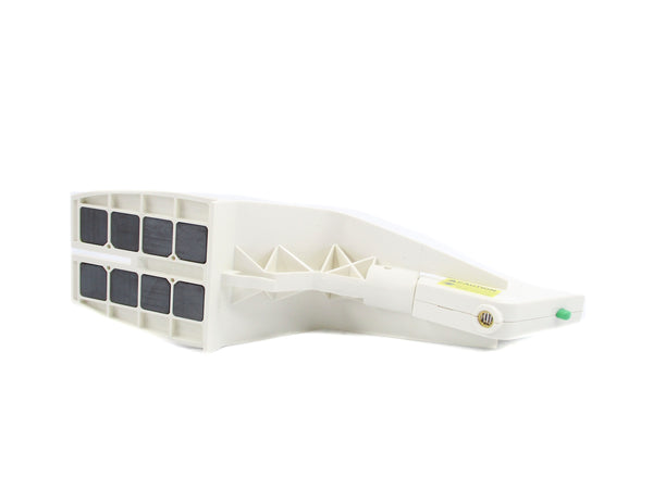 SCHNEIDER ELECTRIC GVAPL01 NSMP
