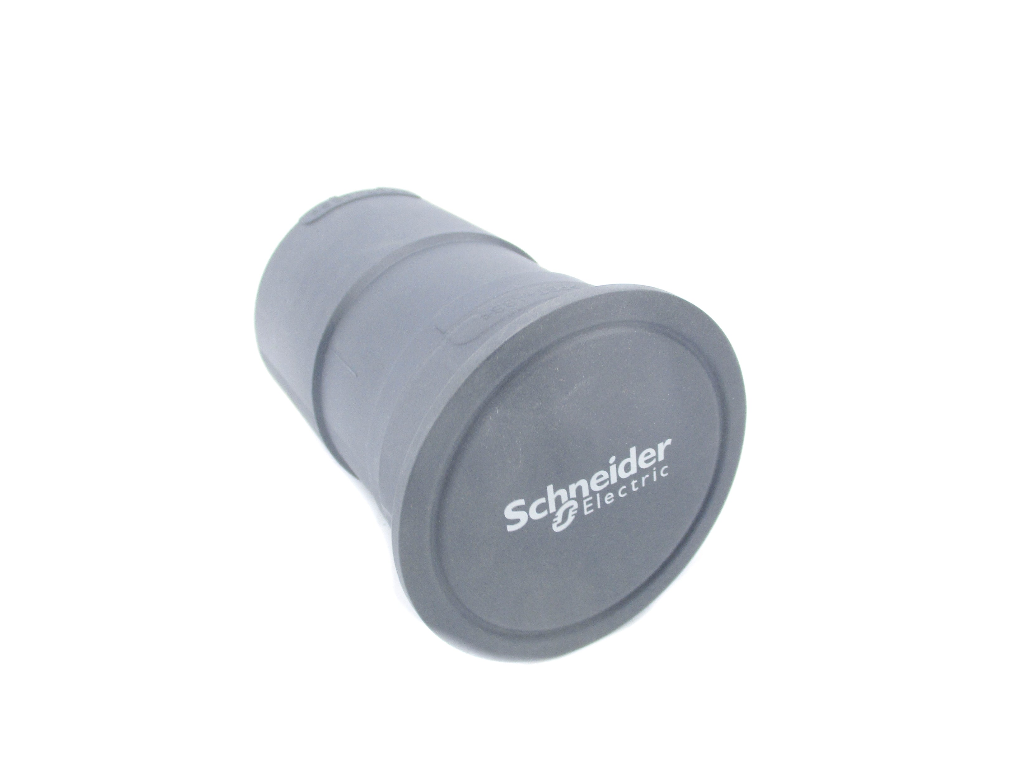 SCHNEIDER ELECTRIC XVUC21B NSMP