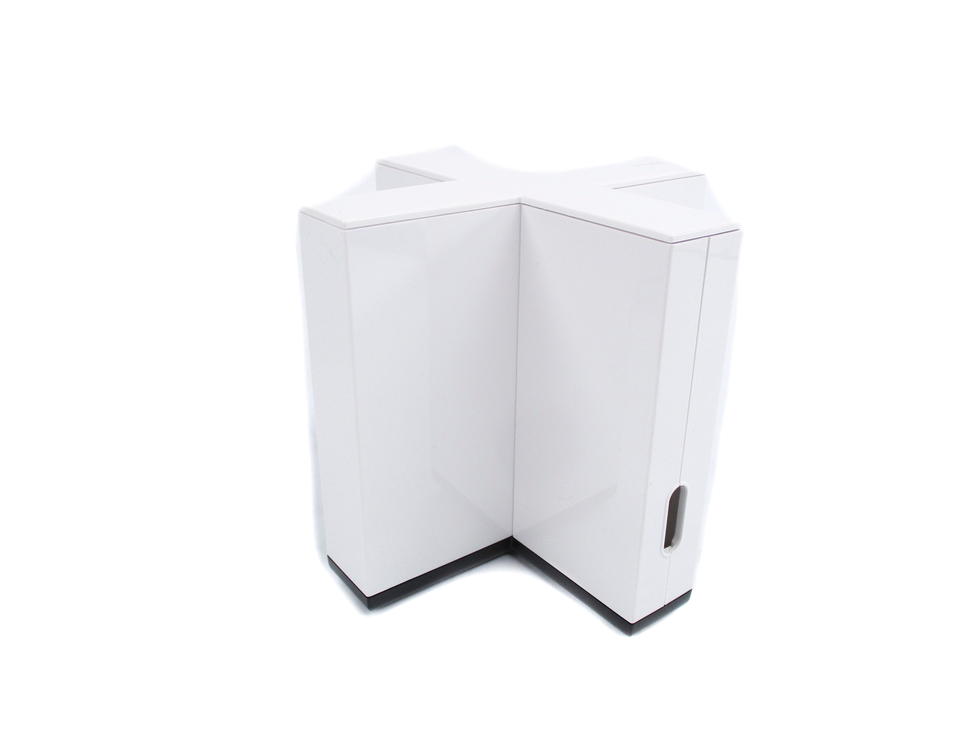 SCHNEIDER ELECTRIC EER21000 NSMP