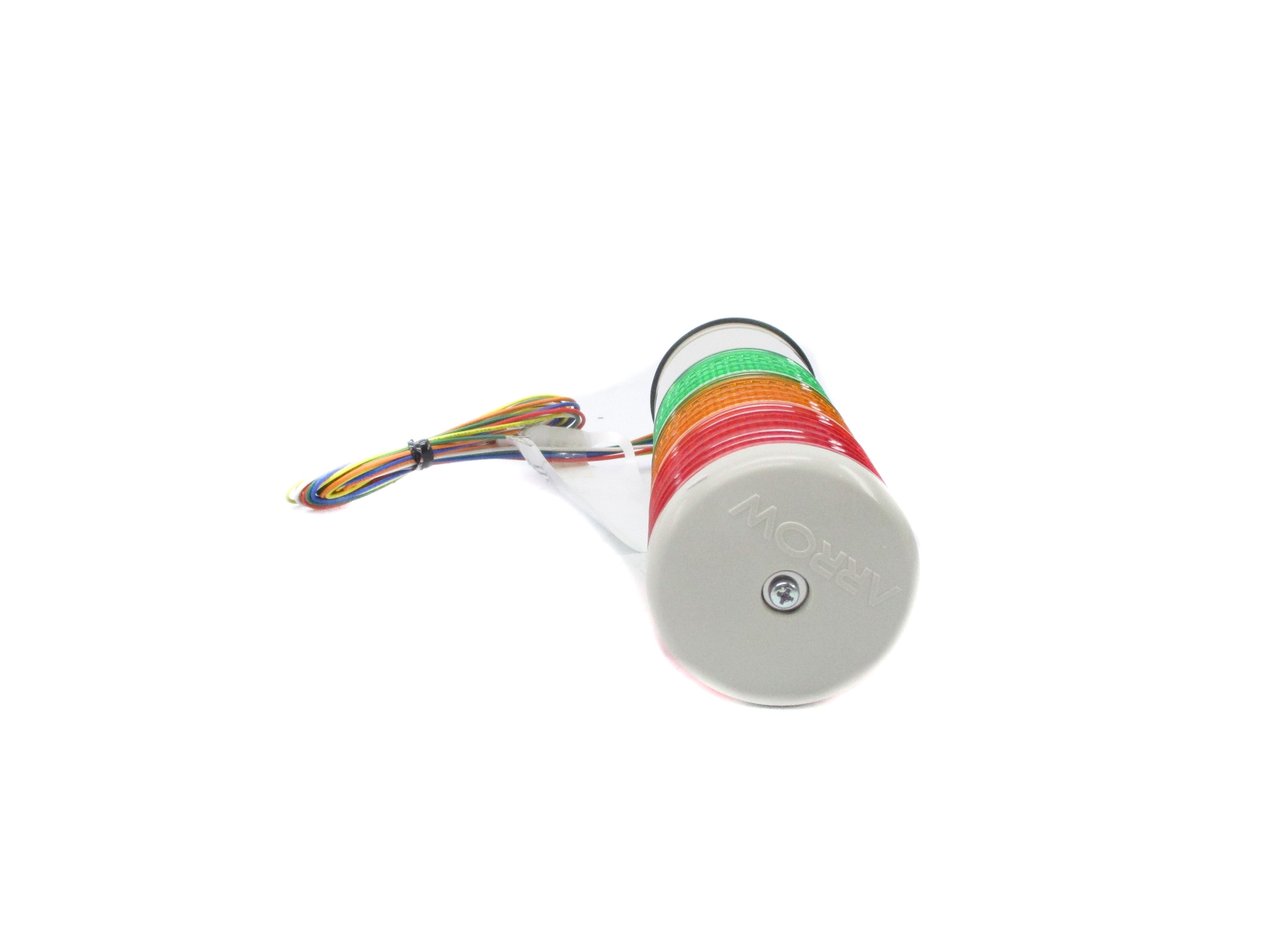 SCHNEIDER ELECTRIC XVC6B3K NSMP