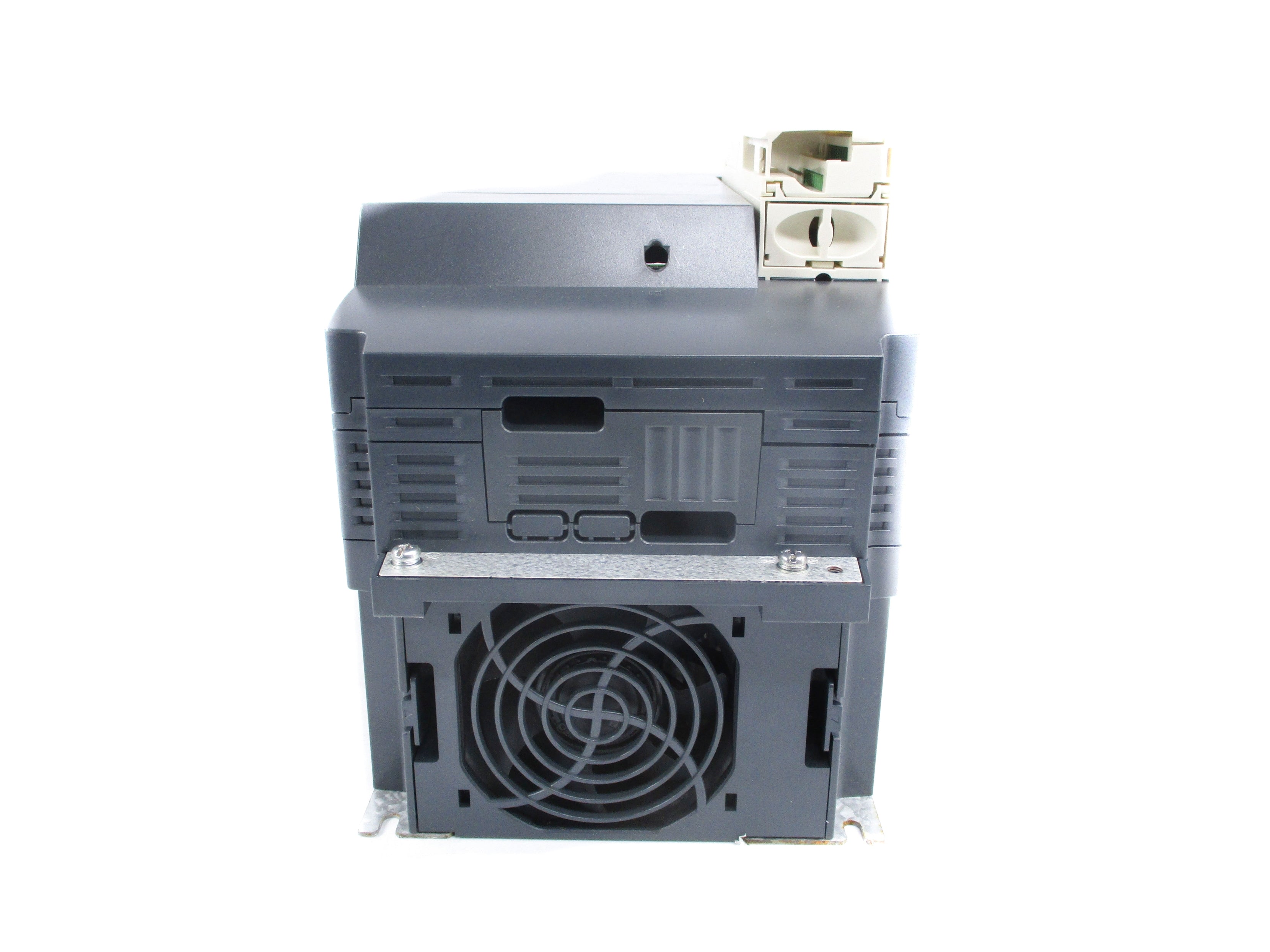 TELEMECANIQUE ATV32HD11N4 UNMP