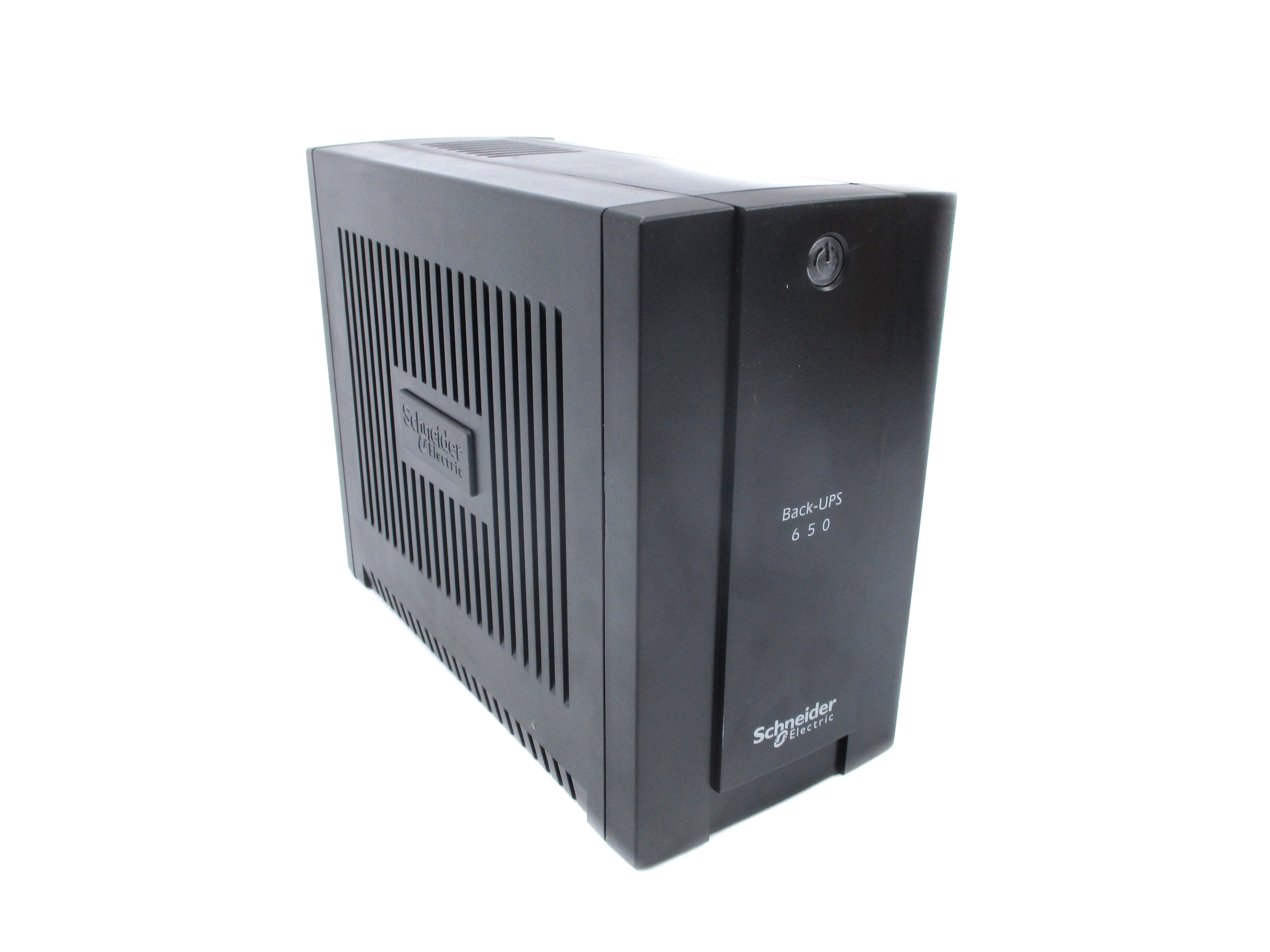 SCHNEIDER ELECTRIC SX3650CI UNMP
