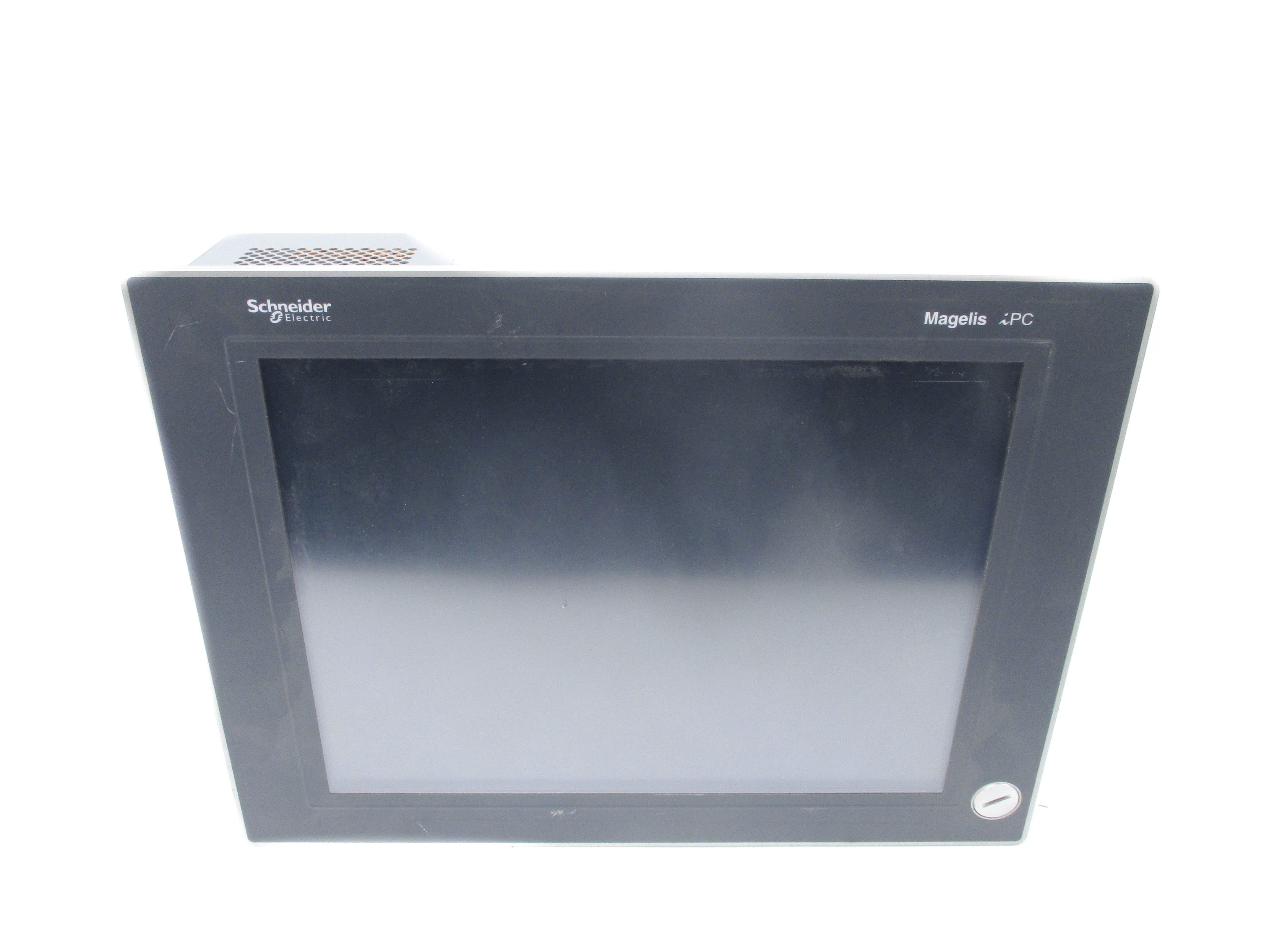 SCHNEIDER ELECTRIC HMIPPH7A0701 NSNP