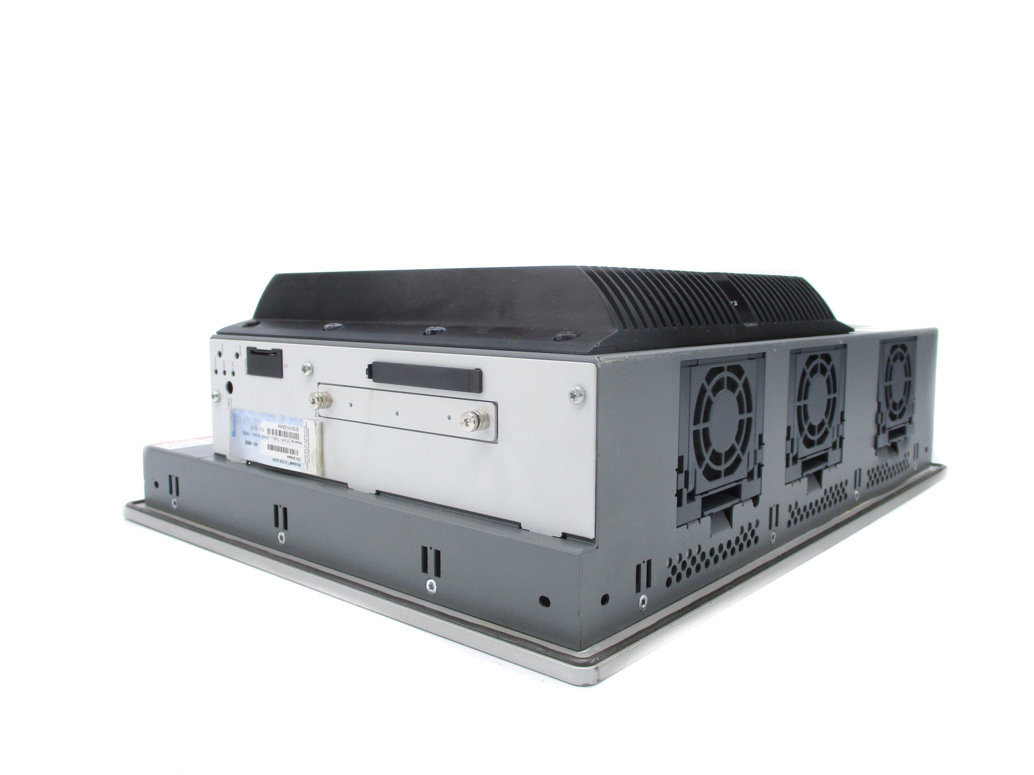 SCHNEIDER ELECTRIC HMIPPH7A0701 NSNP