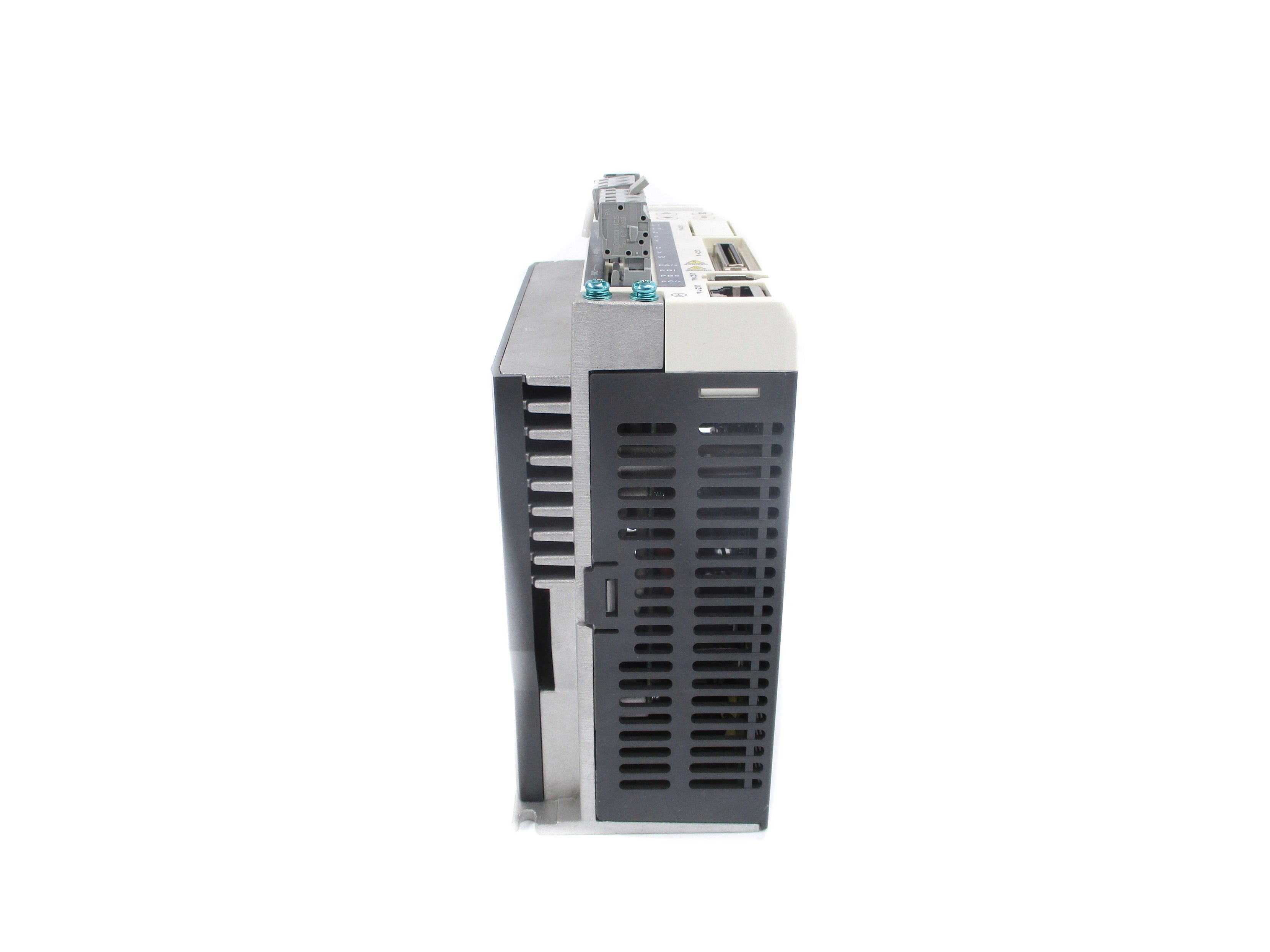 SCHNEIDER ELECTRIC LXM23DU10M3X NSNP