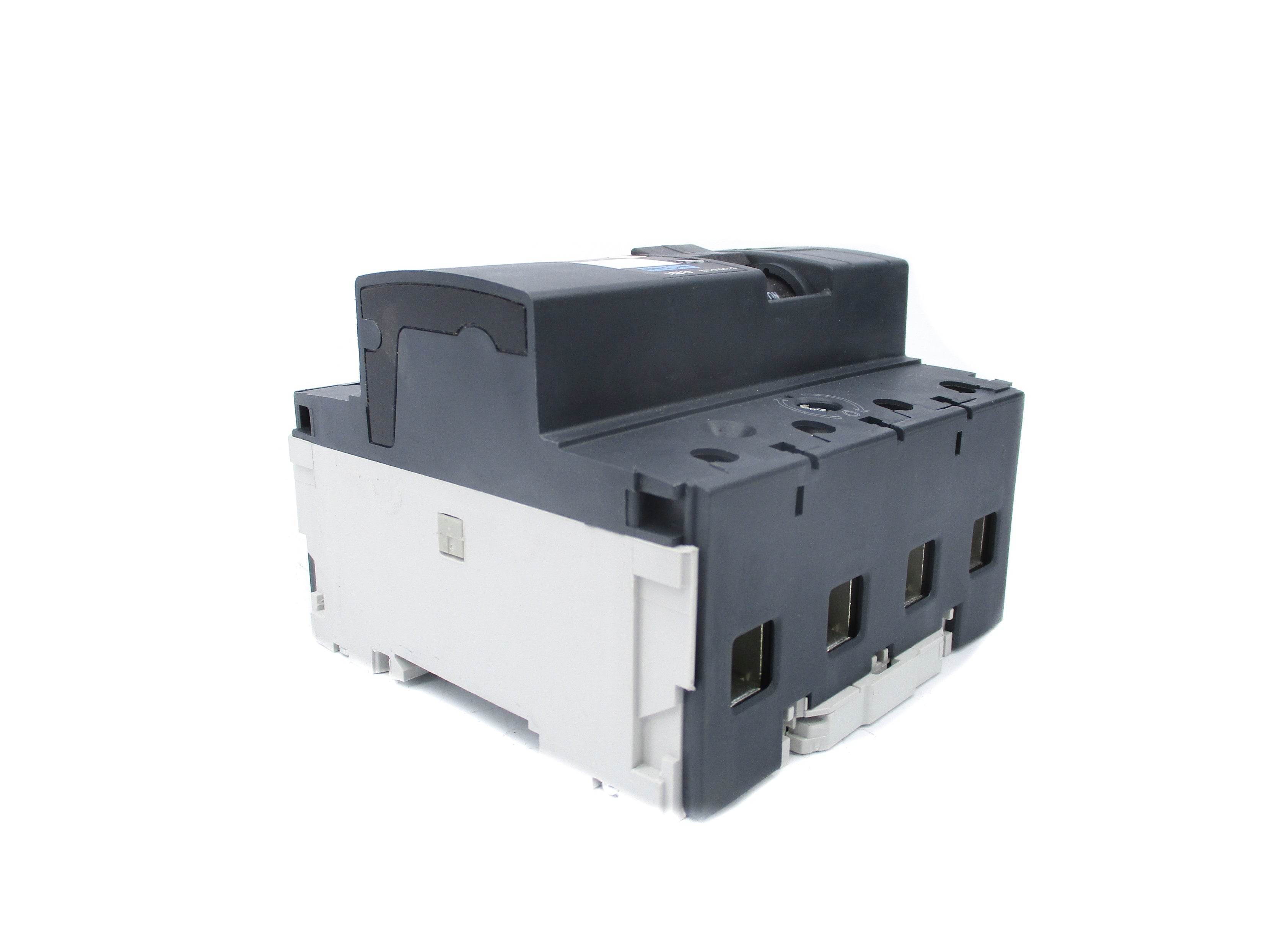 SCHNEIDER ELECTRIC NG125L 18816 50A 415V NSNP