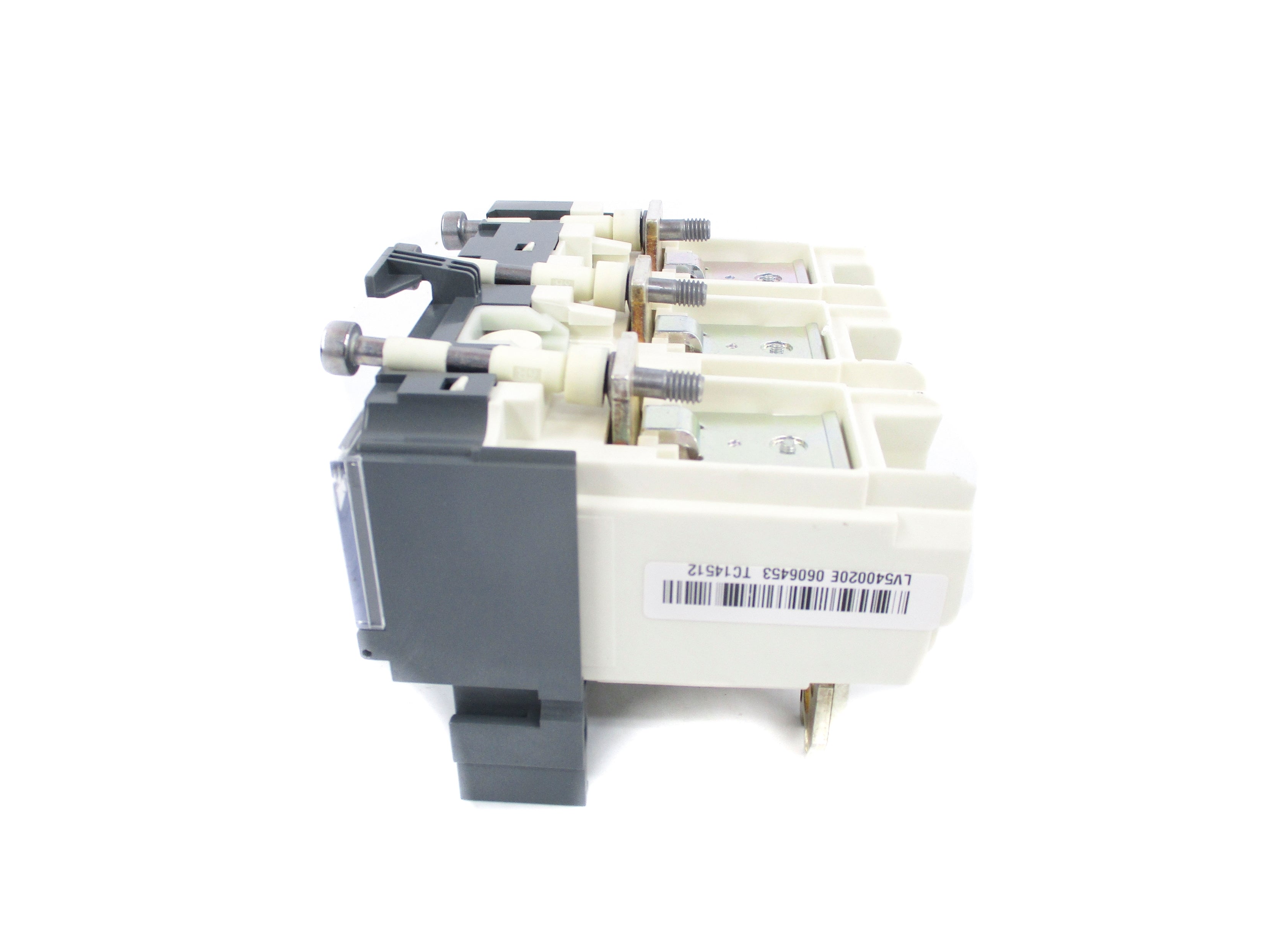 SCHNEIDER ELECTRIC TM320D NSNP
