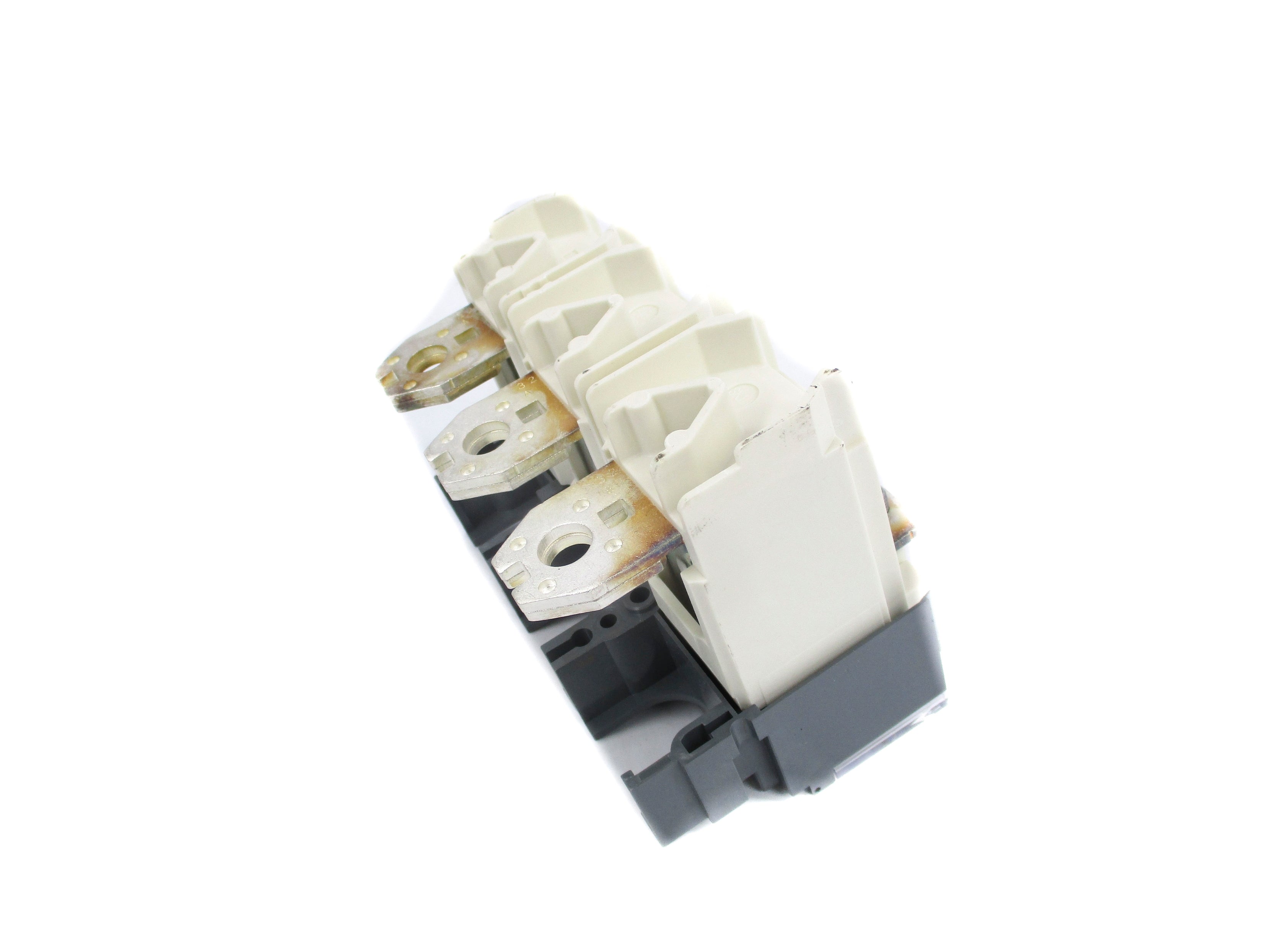 SCHNEIDER ELECTRIC TM320D NSNP