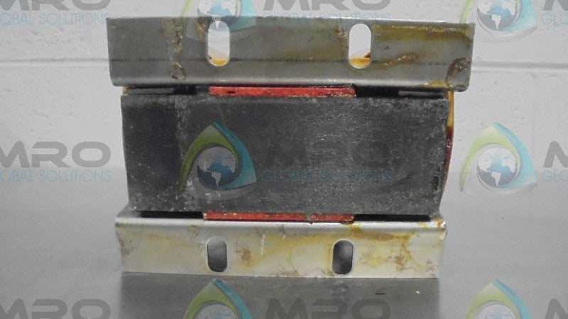 REX 3PR-0017C5H *USED *