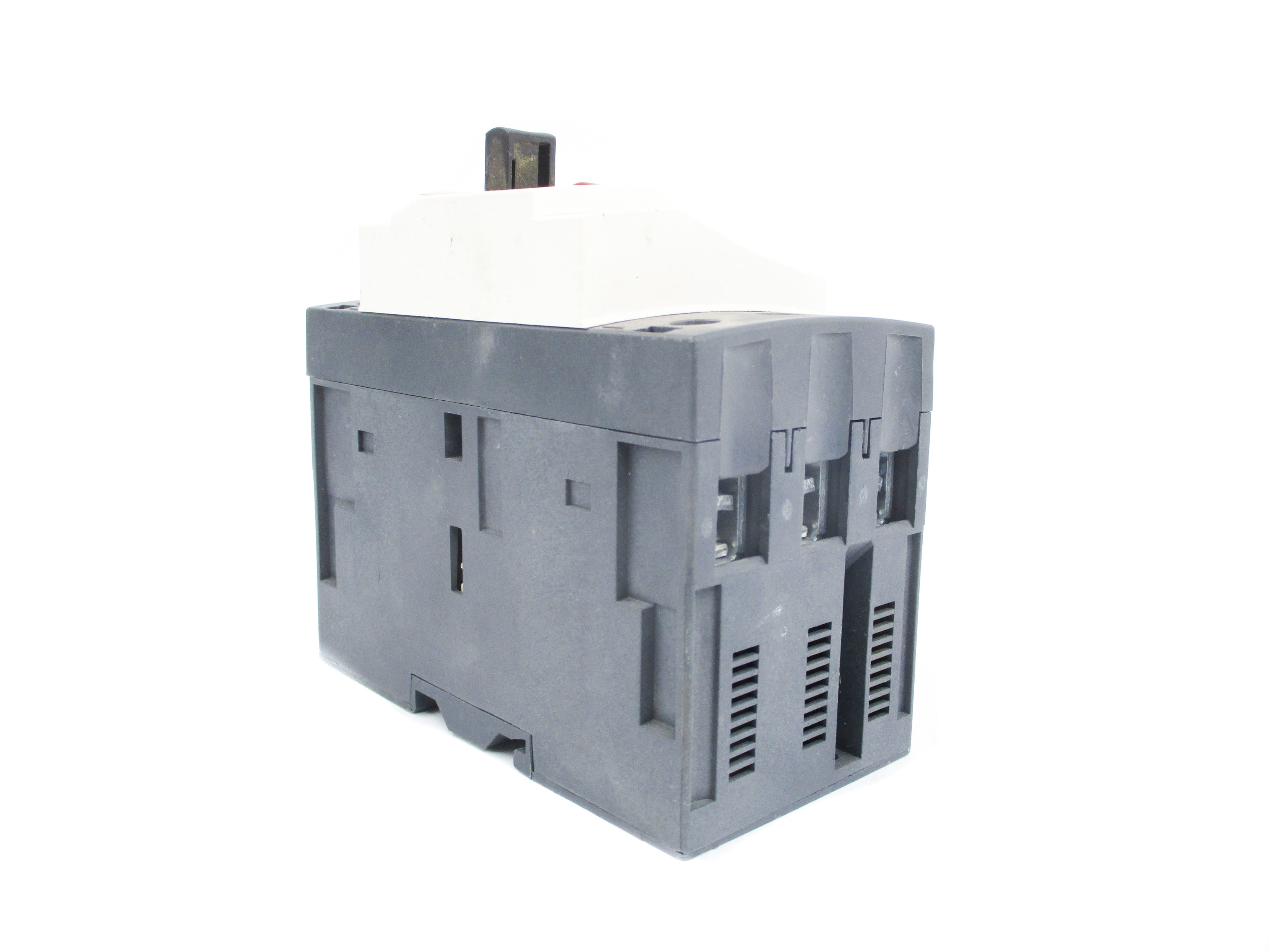 SCHNEIDER ELECTRIC GV3ME80 690V 56-80A NSNP