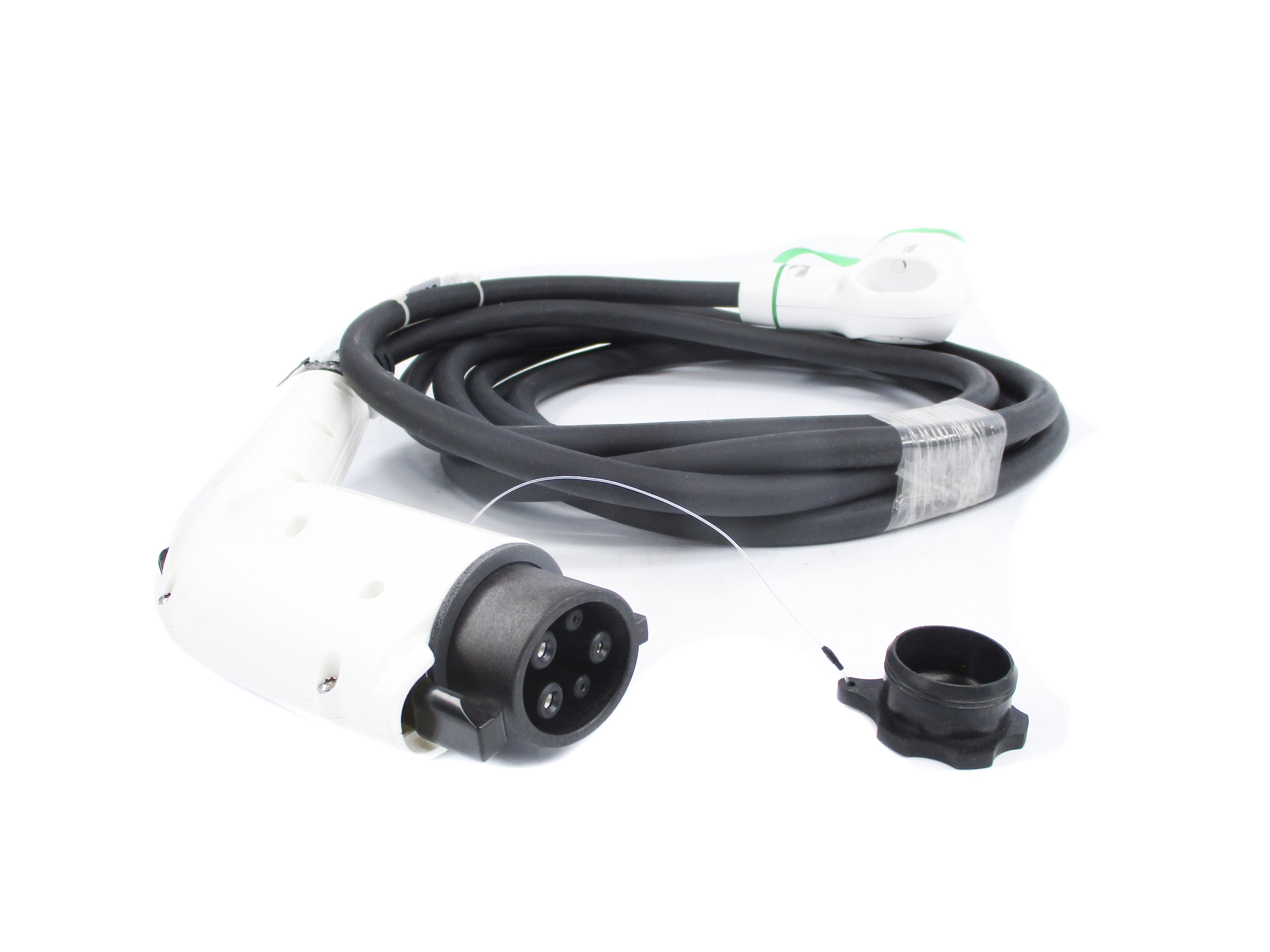 SCHNEIDER ELECTRIC EVC-C-15A-600-S NSNP