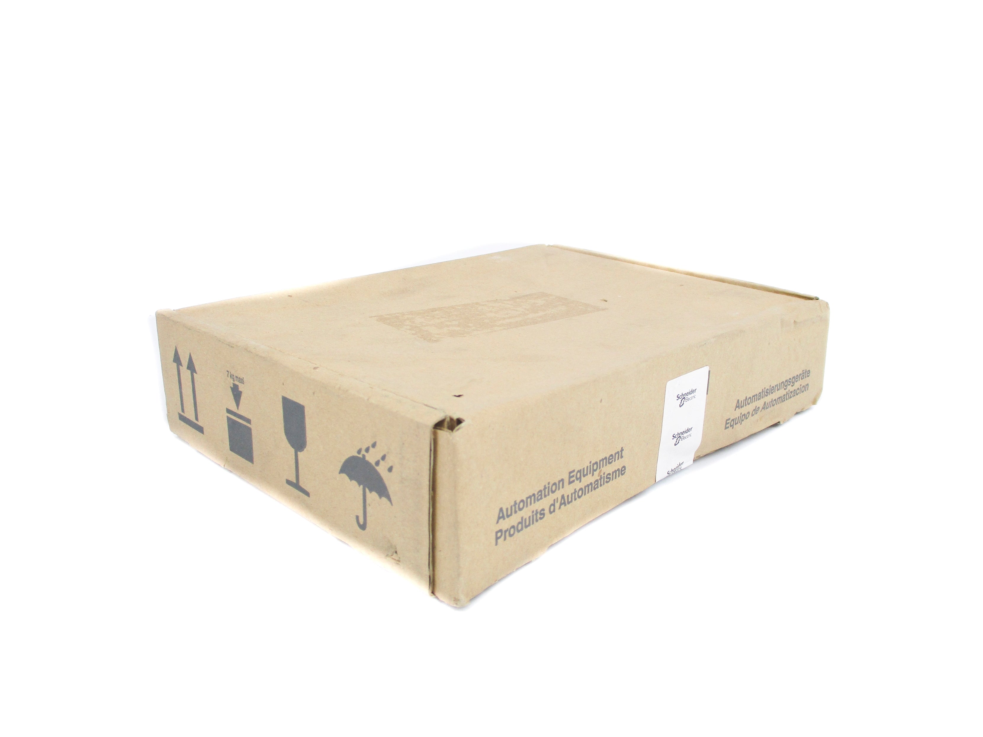 SCHNEIDER ELECTRIC TSXDMZ28DR NSFS