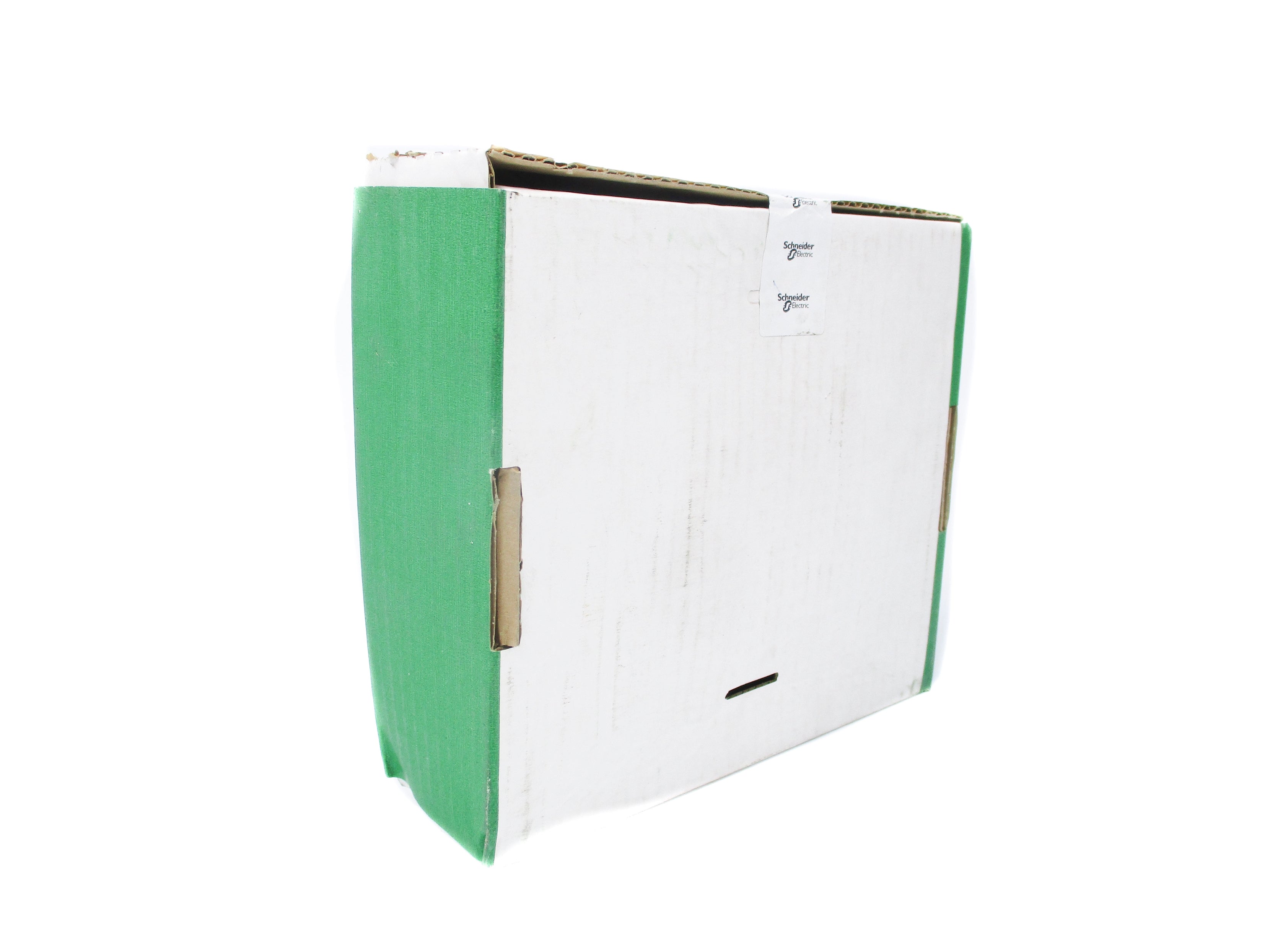 SCHNEIDER ELECTRIC TSXSCA62 NSFS
