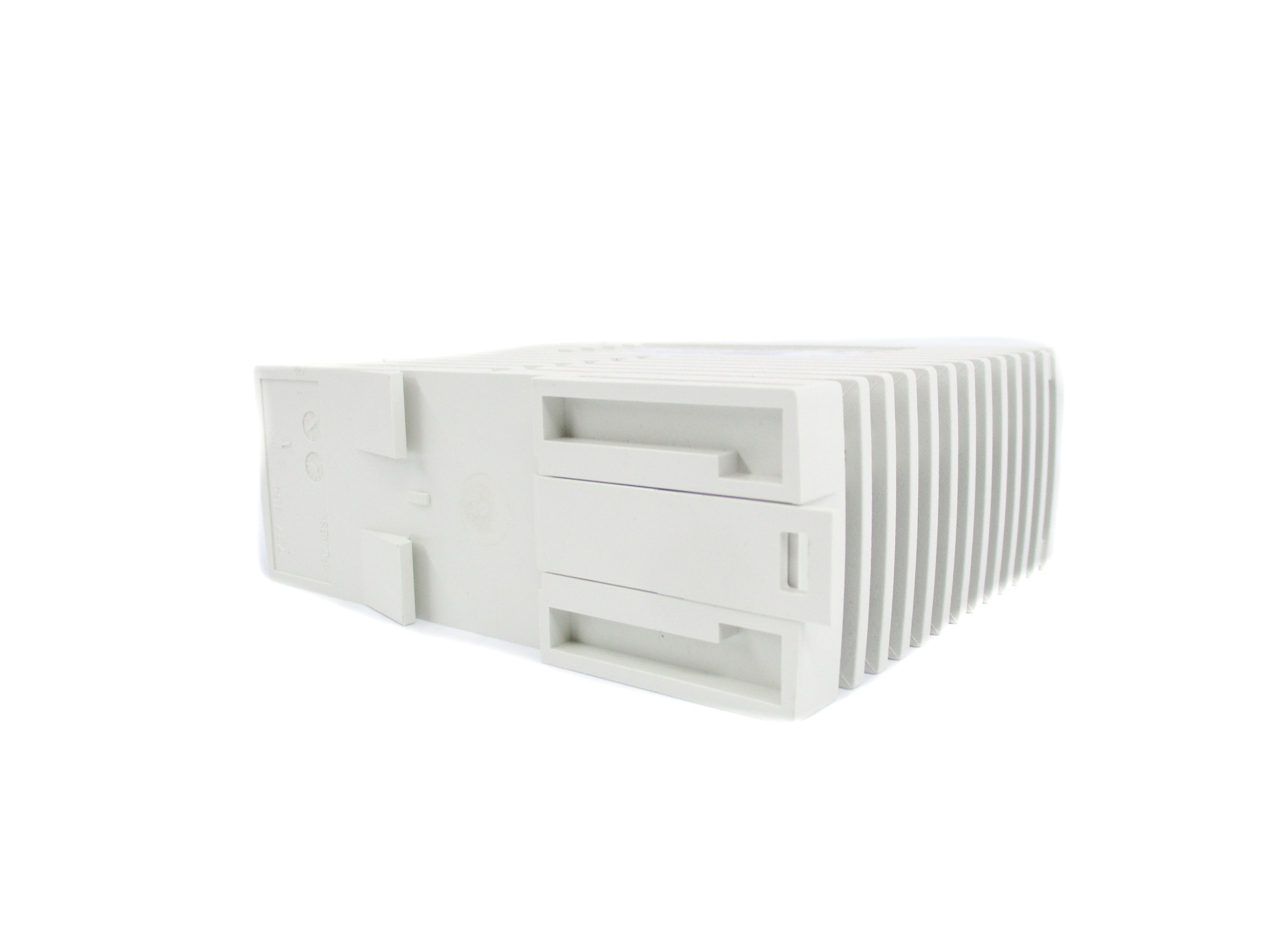 SCHNEIDER ELECTRIC 499NMS25101 NSMP
