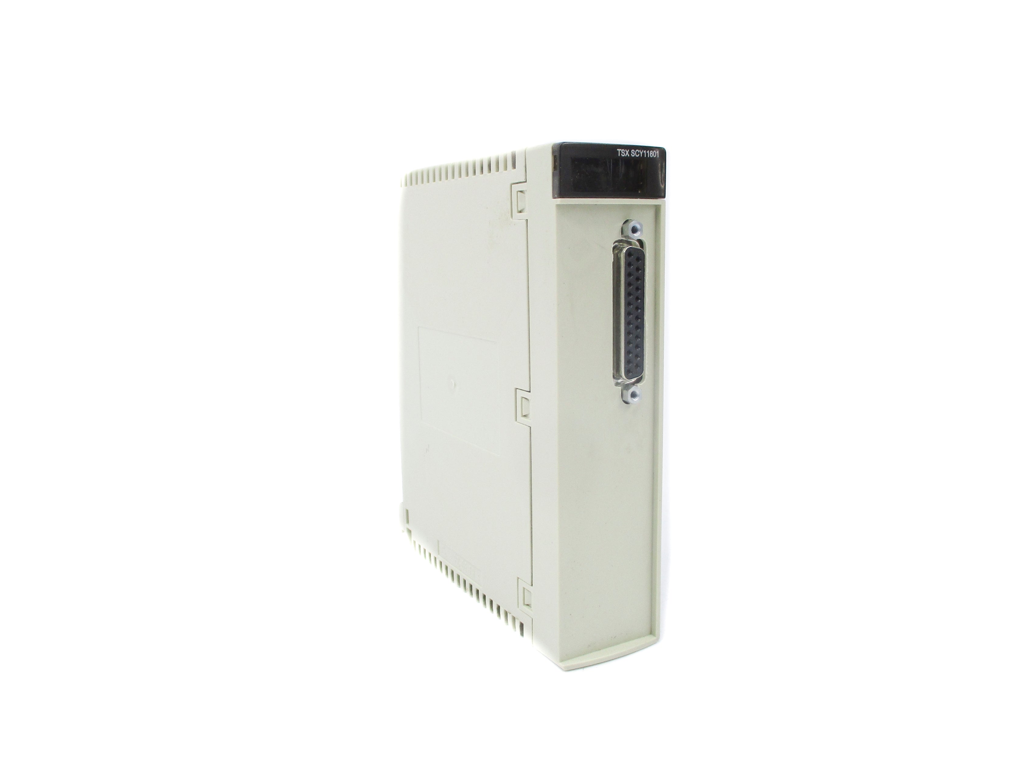 SCHNEIDER ELECTRIC TSXSCY11601 NSMP