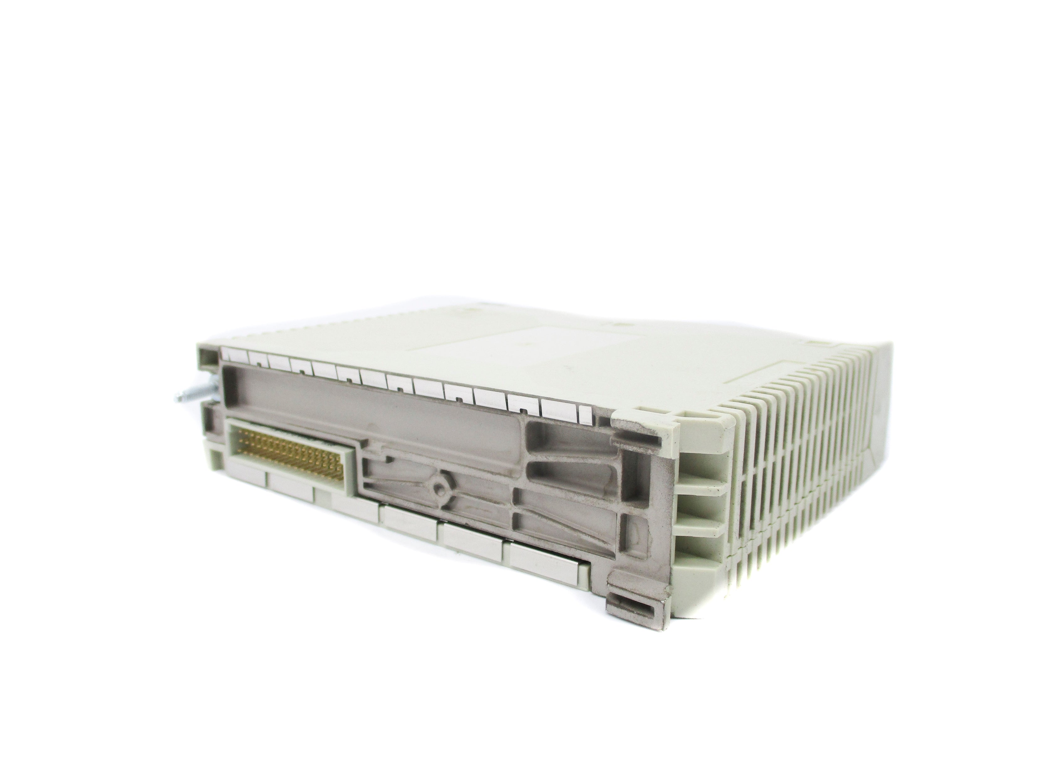 SCHNEIDER ELECTRIC TSXSCY11601 NSMP