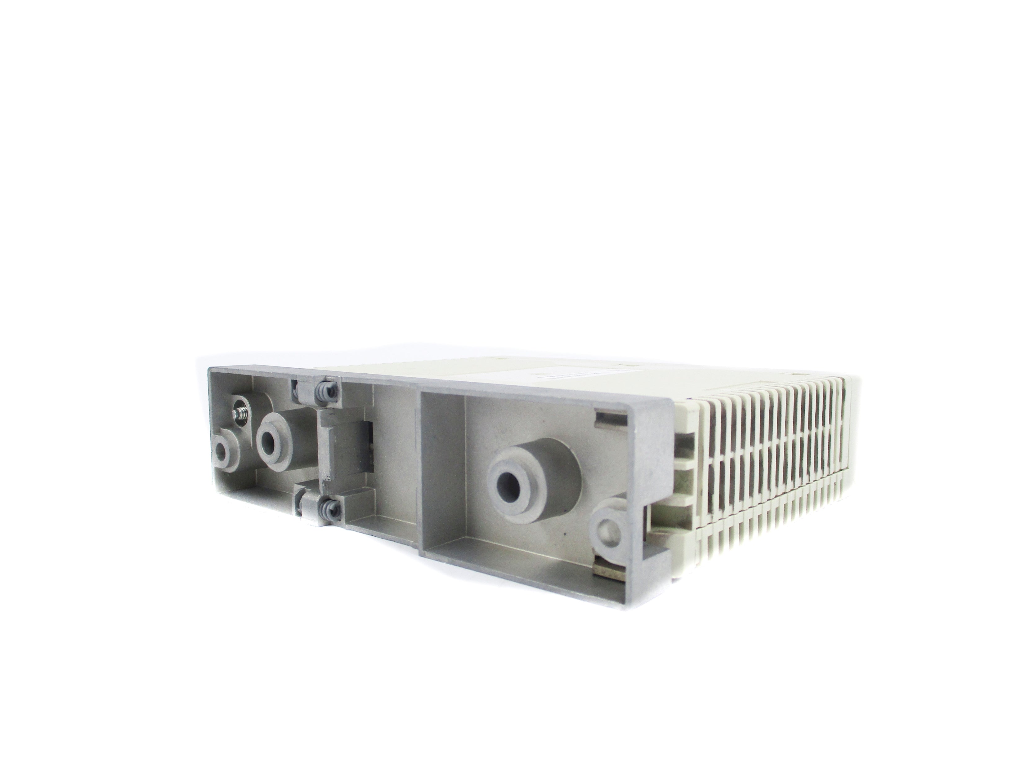 SCHNEIDER ELECTRIC TSXETG1000 NSMP