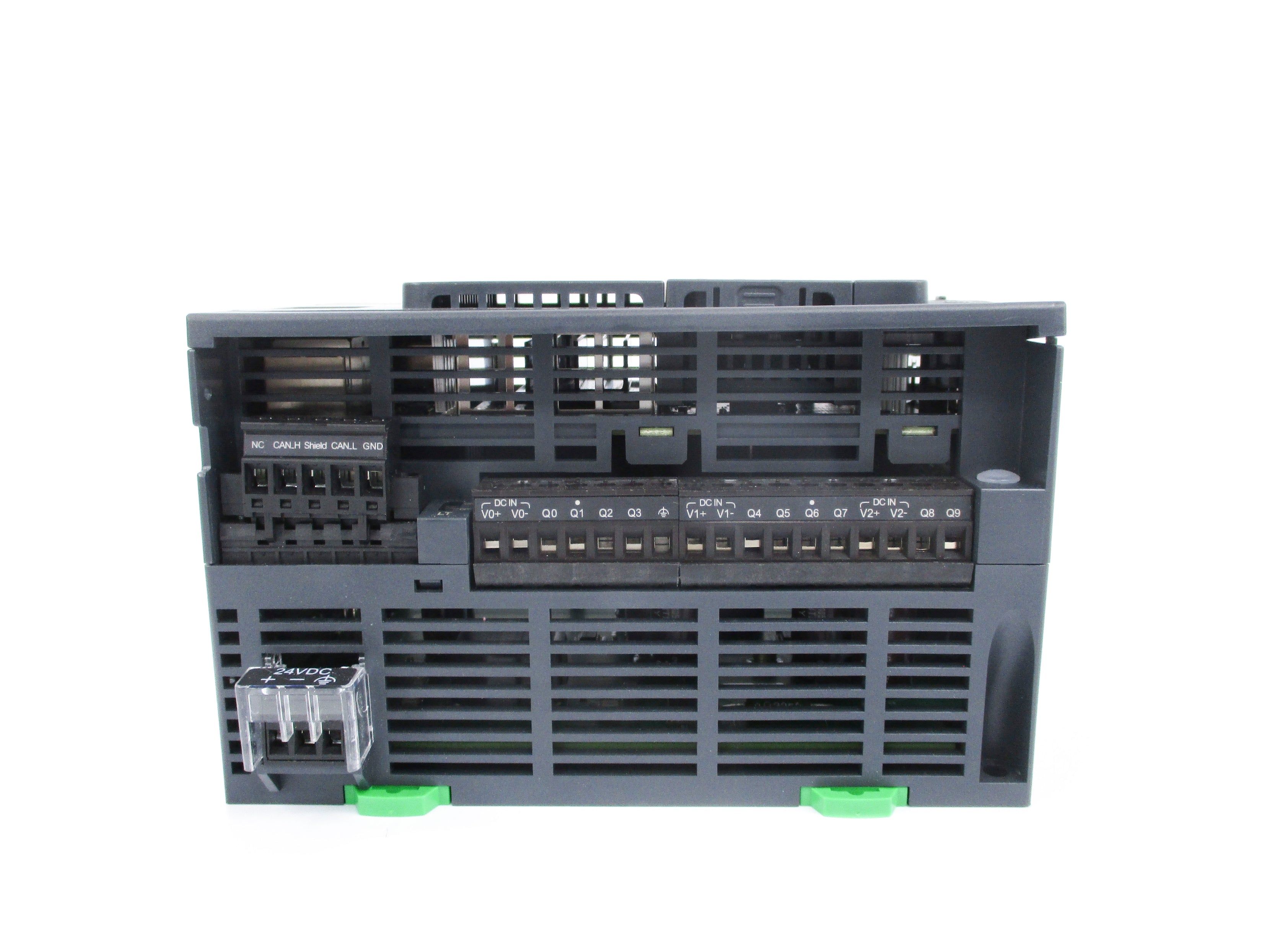 SCHNEIDER ELECTRIC TM241CEC24T NSMP