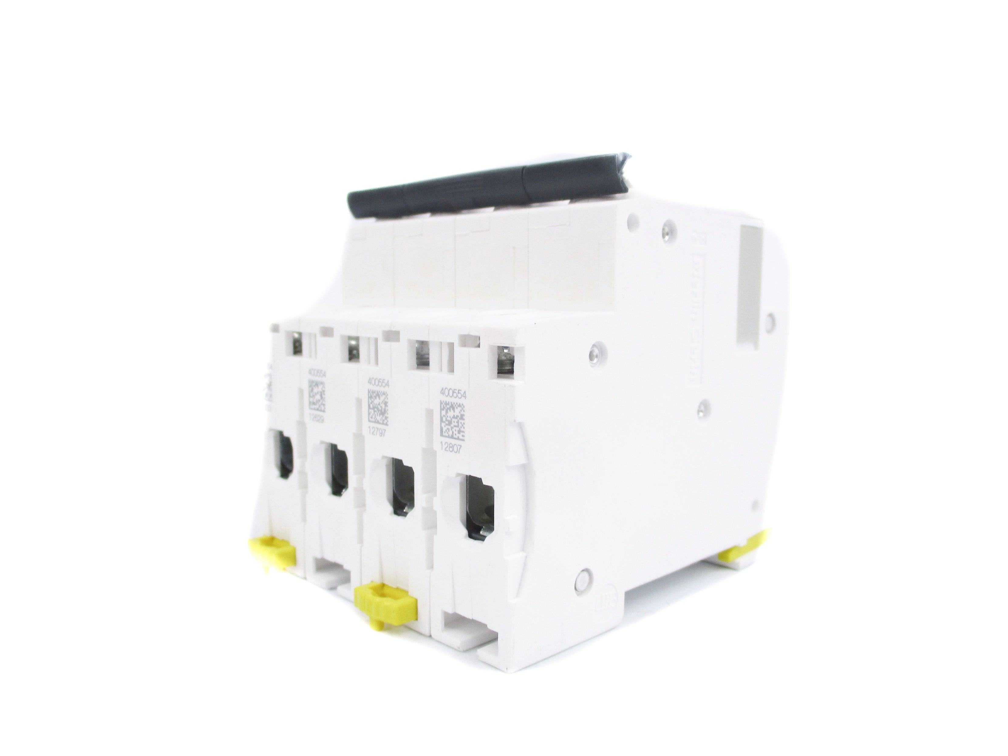 SCHNEIDER ELECTRIC A9F74425 25A 400V (PKG OF 3) NSMP
