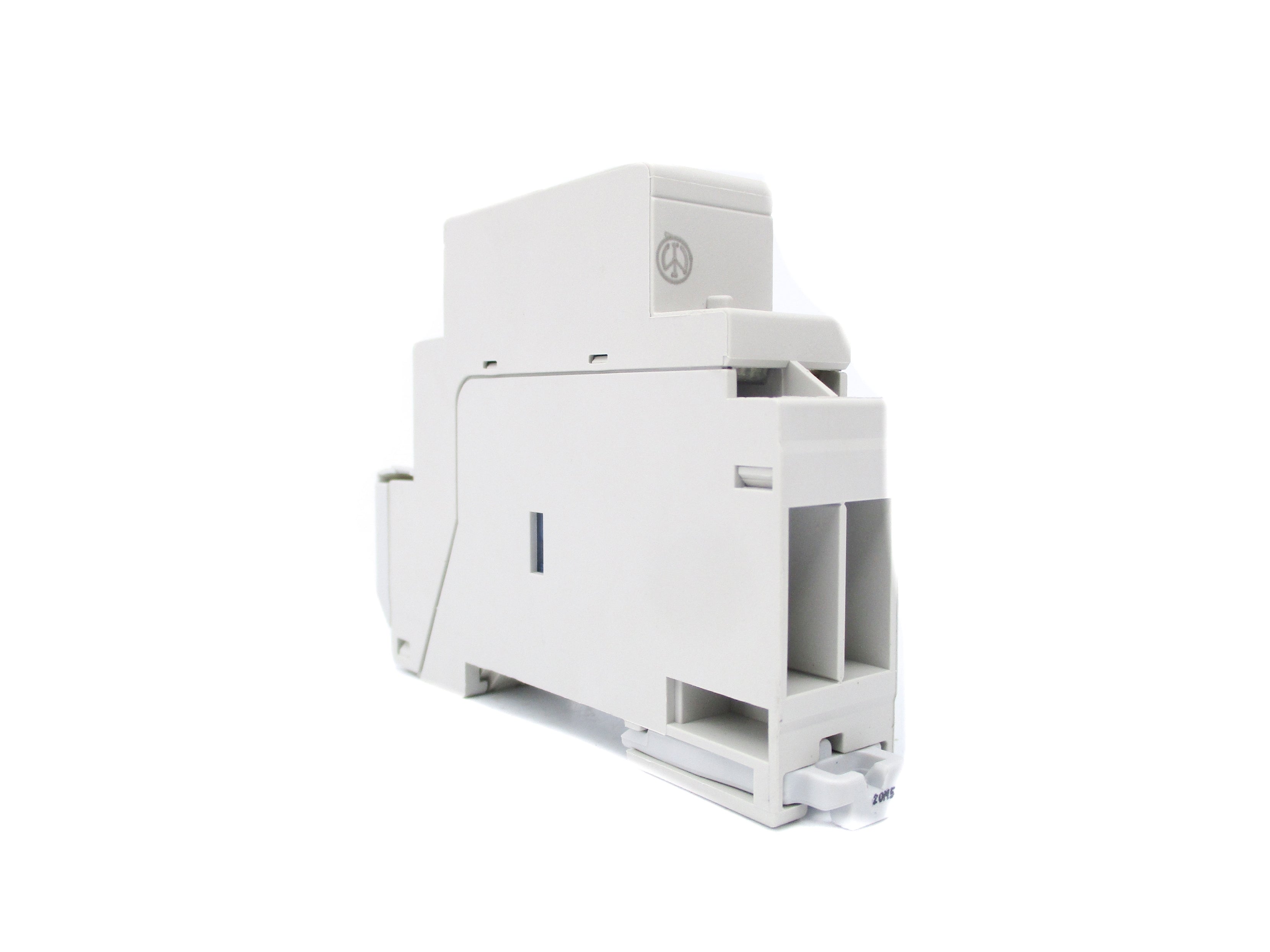 MERLIN GERIN 15182 CTC40 230V (PKG OF 6) NSMP