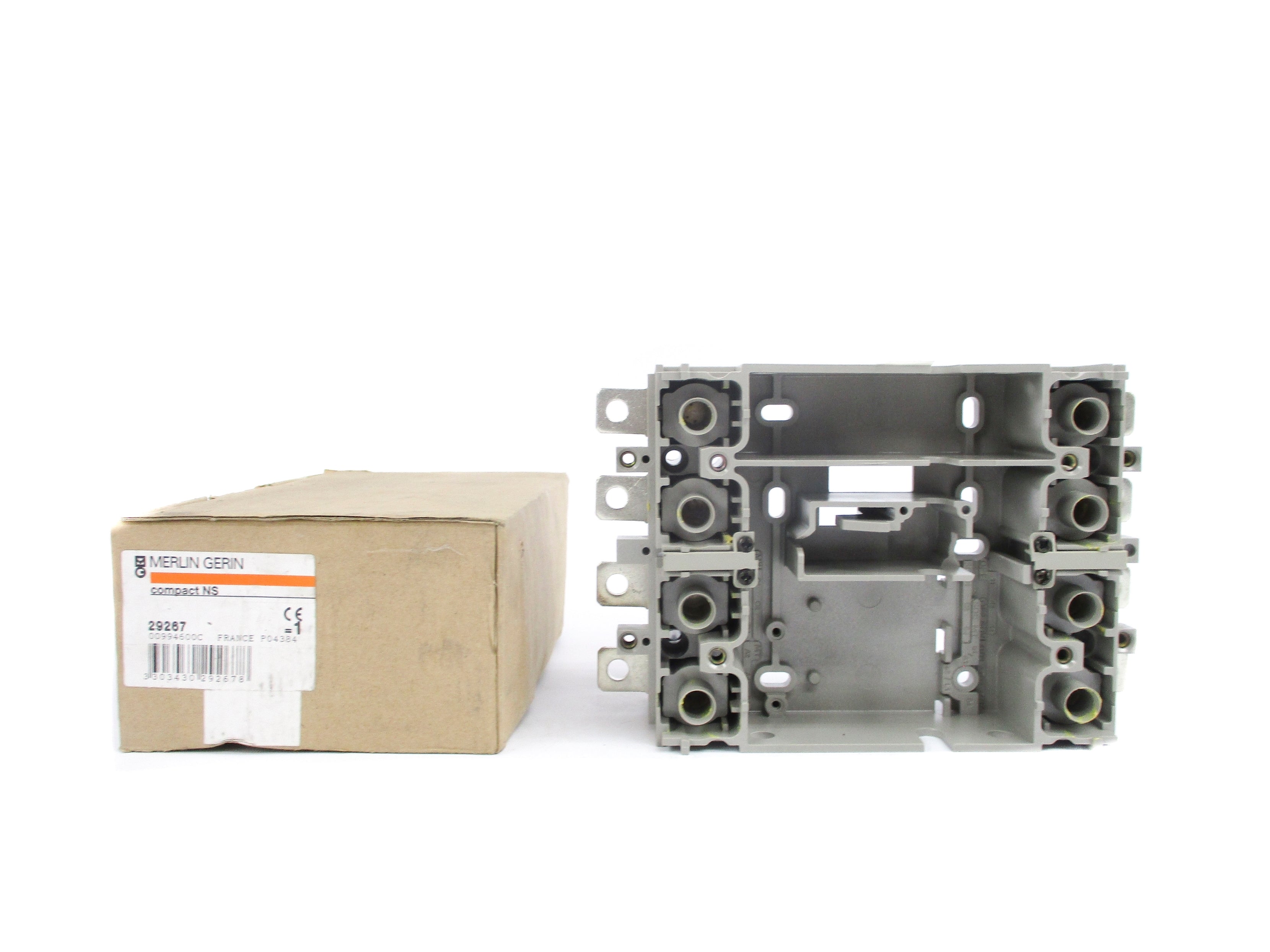 MERLIN GERIN 29267 NSMP
