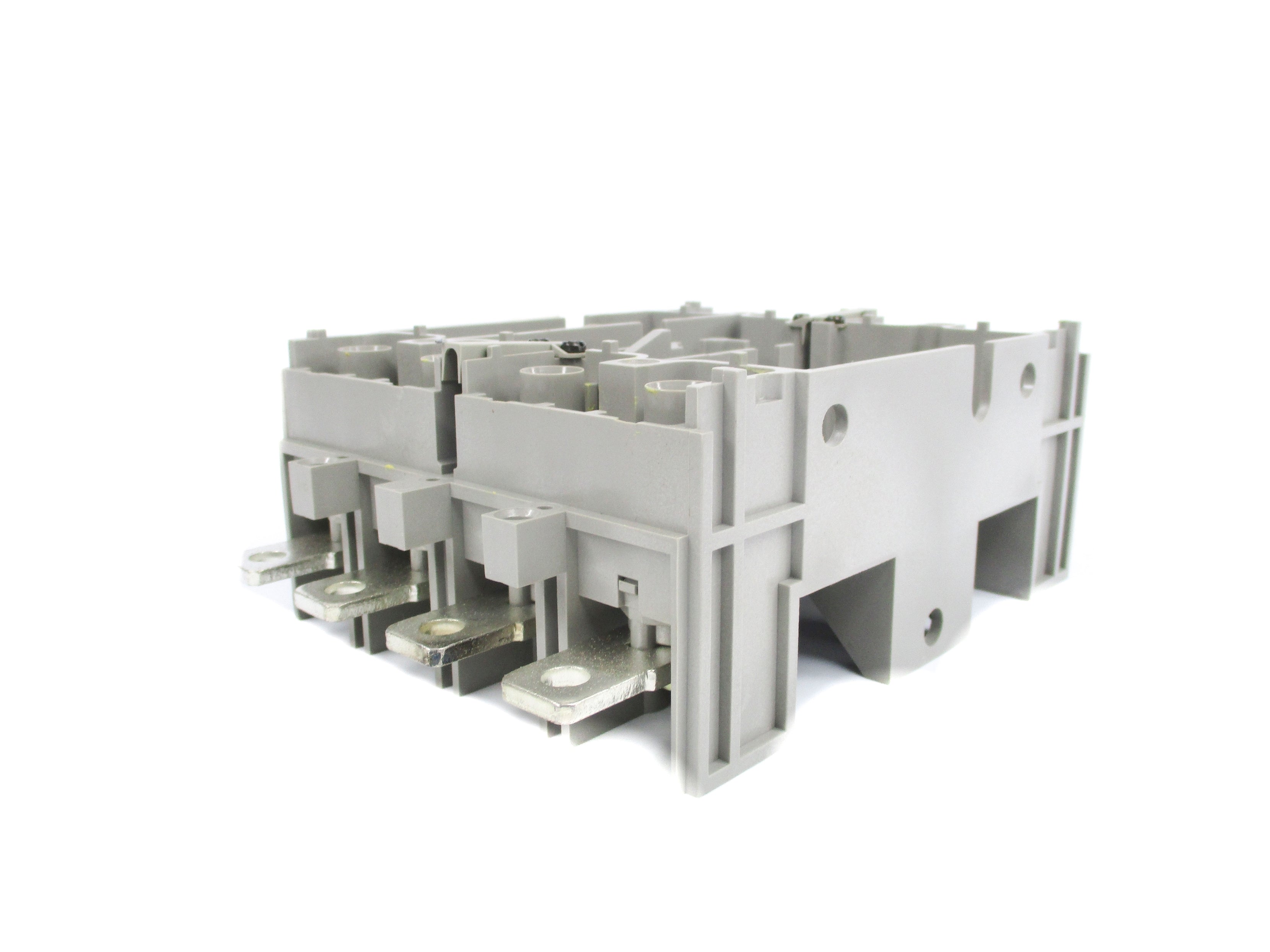 MERLIN GERIN 29267 NSMP