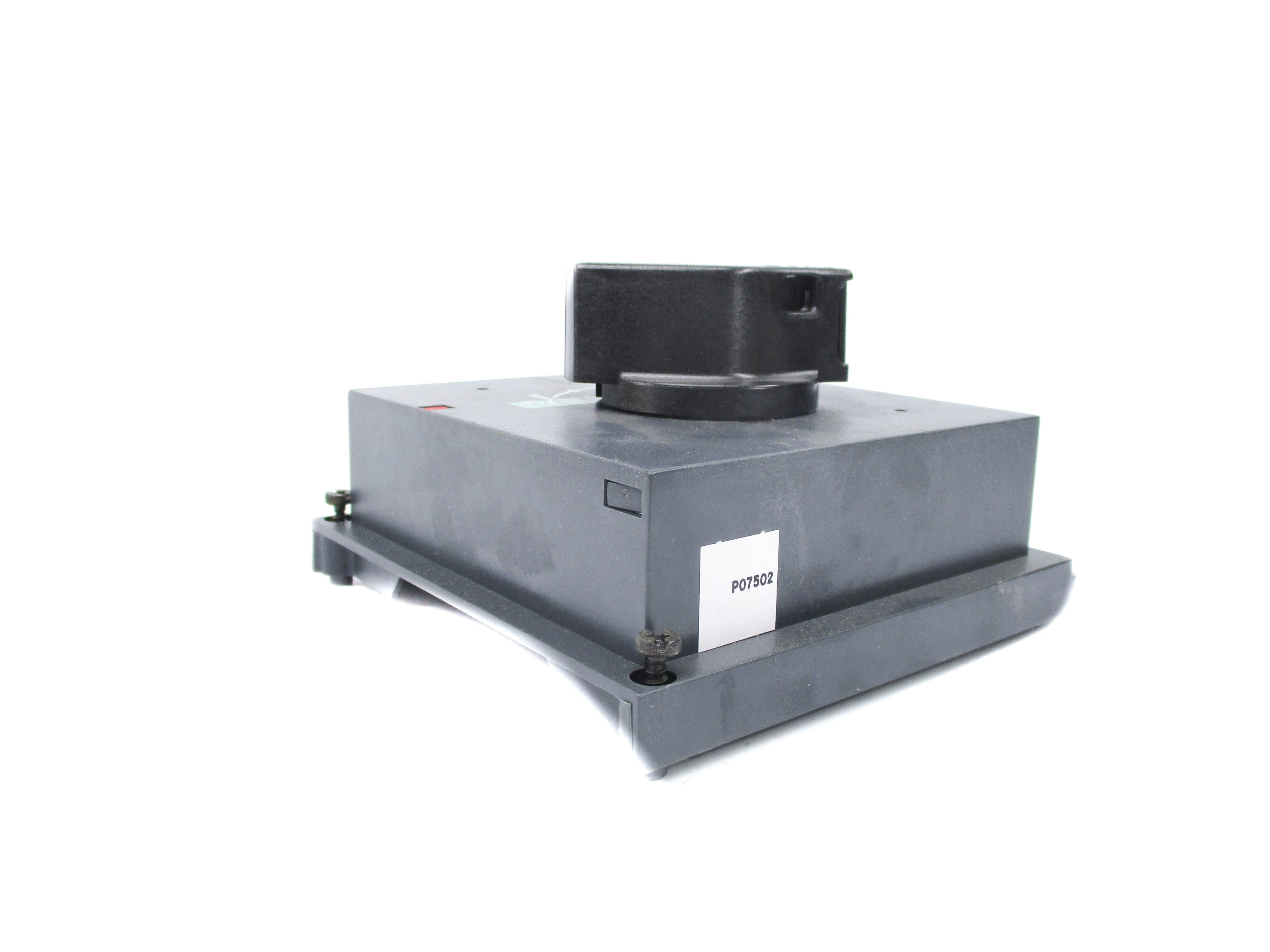 MERLIN GERIN 32597 NSMP