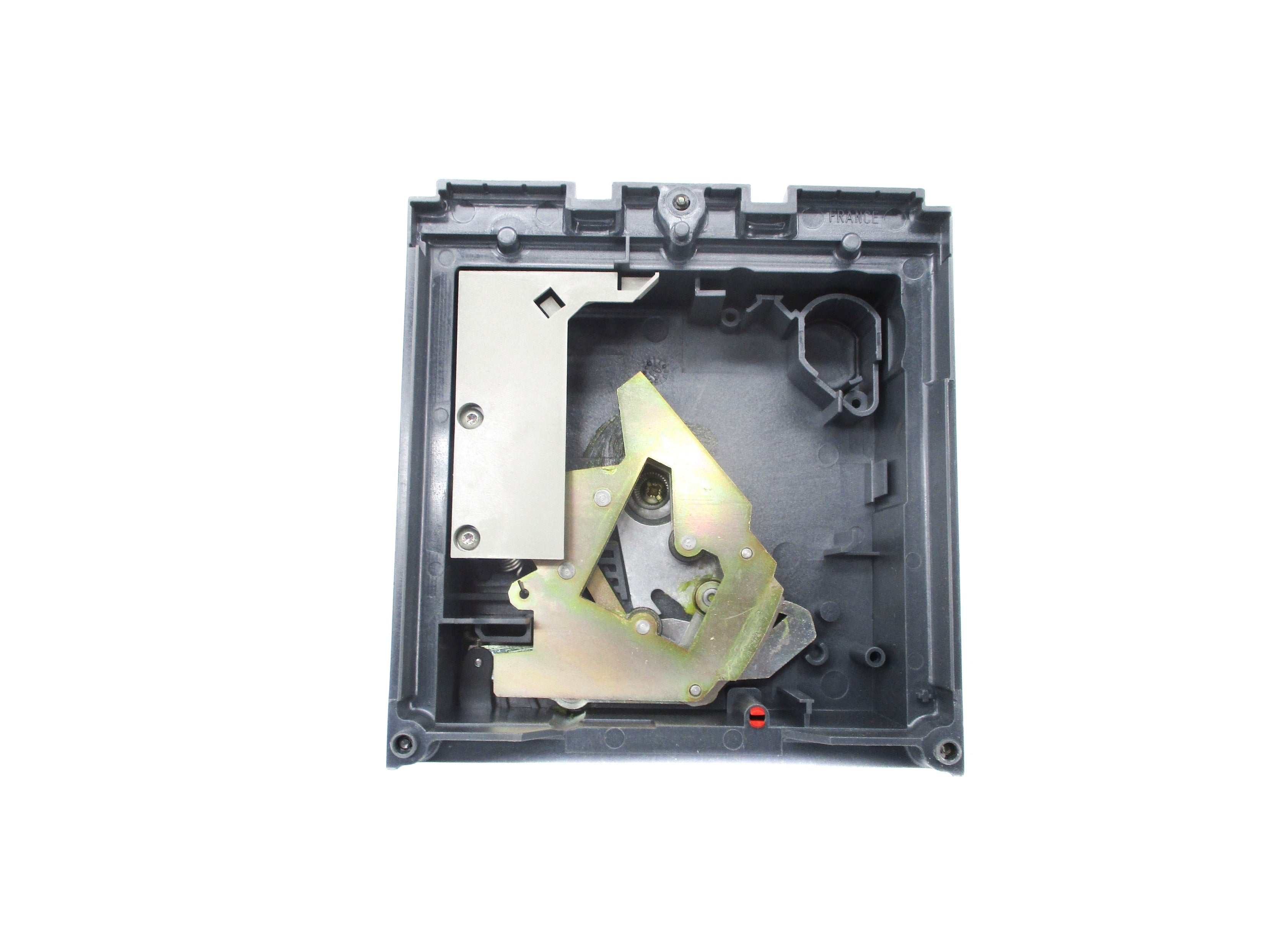 MERLIN GERIN 32597 NSMP