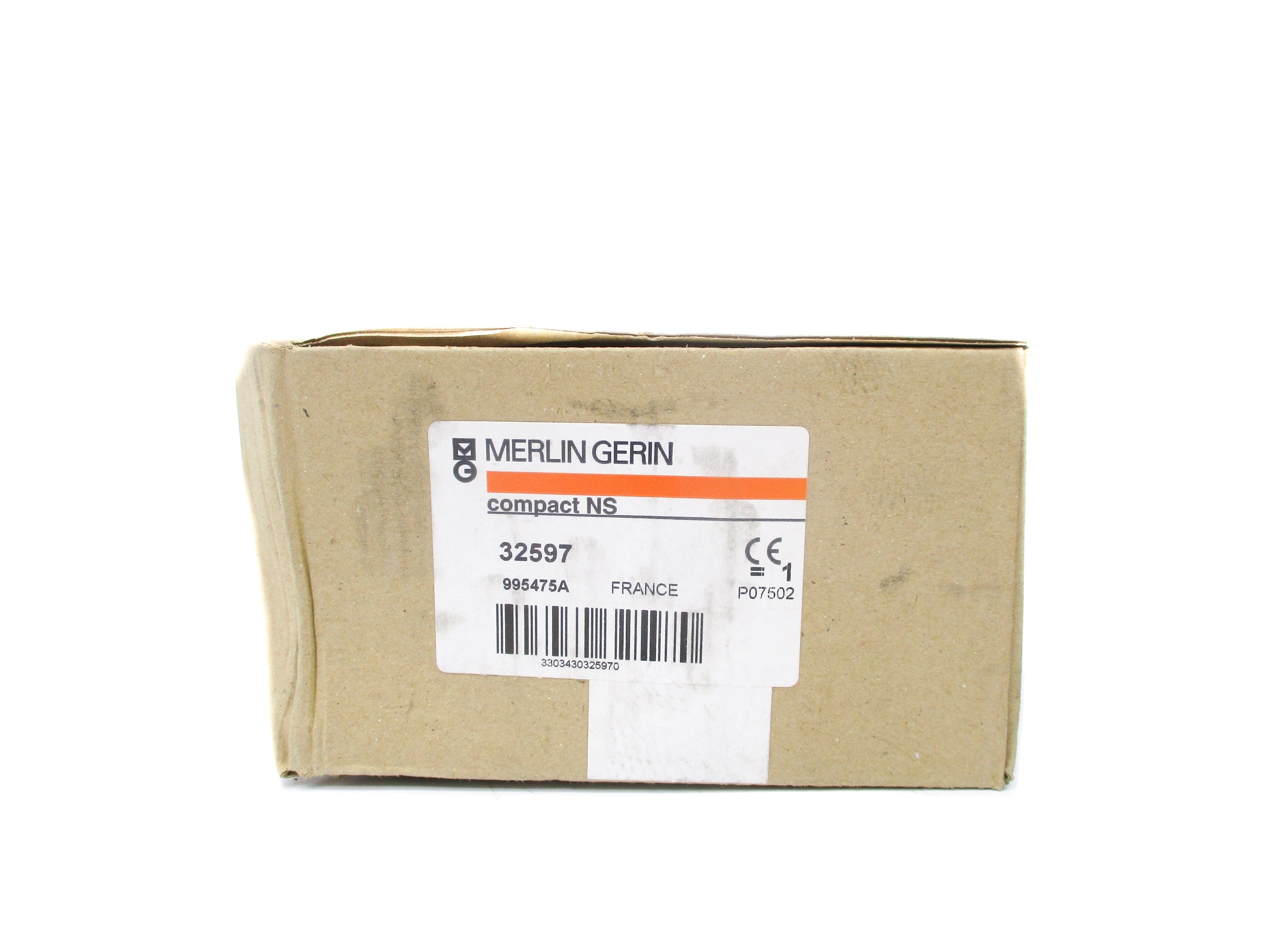 MERLIN GERIN 32597 NSMP