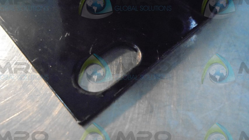 REX MANUFACTORING GS150CW TRANSFORMER *USED*