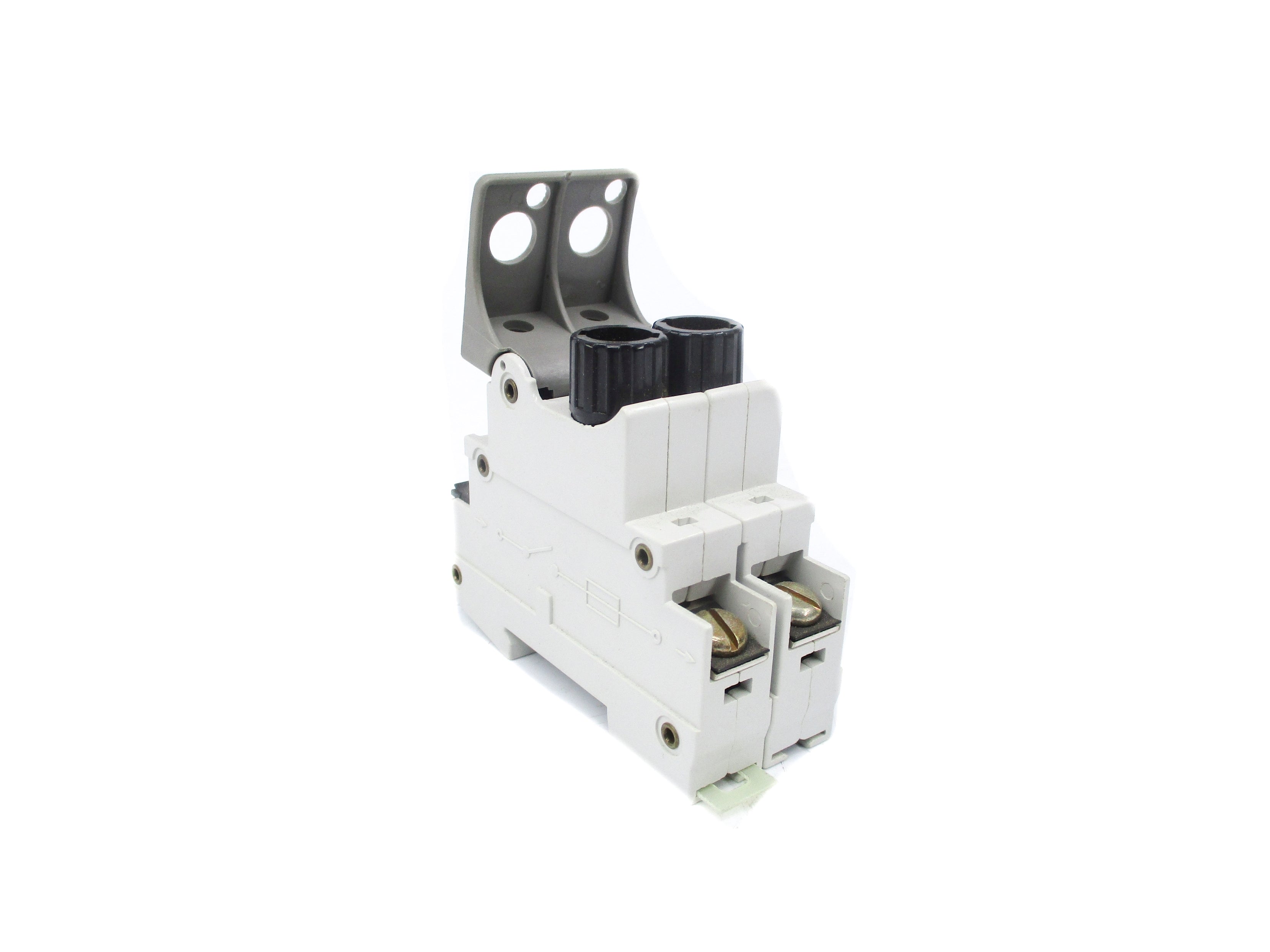 MERLIN GERIN 15082 (PKG OF 6) NSMP