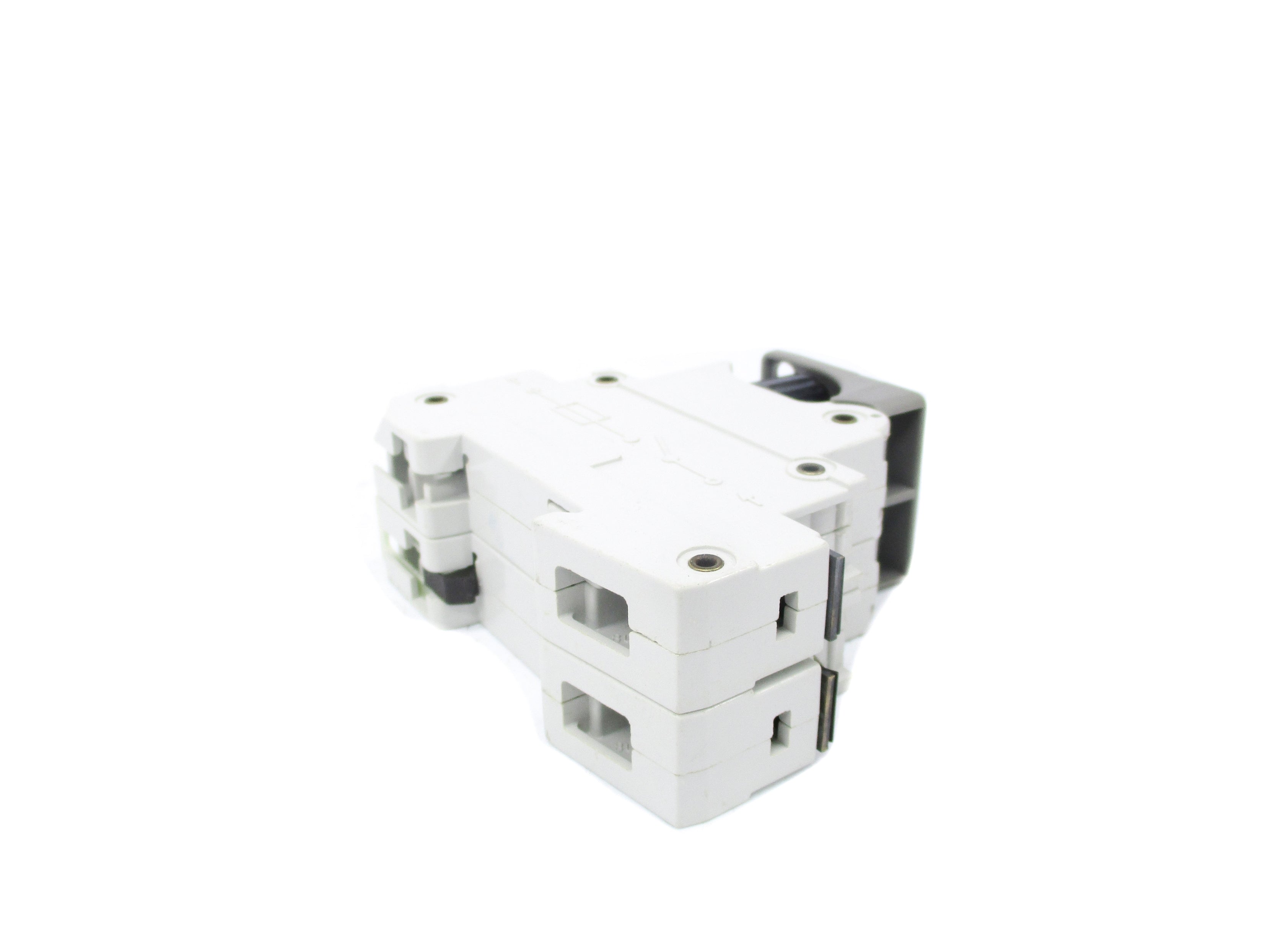 MERLIN GERIN 15082 (PKG OF 6) NSMP