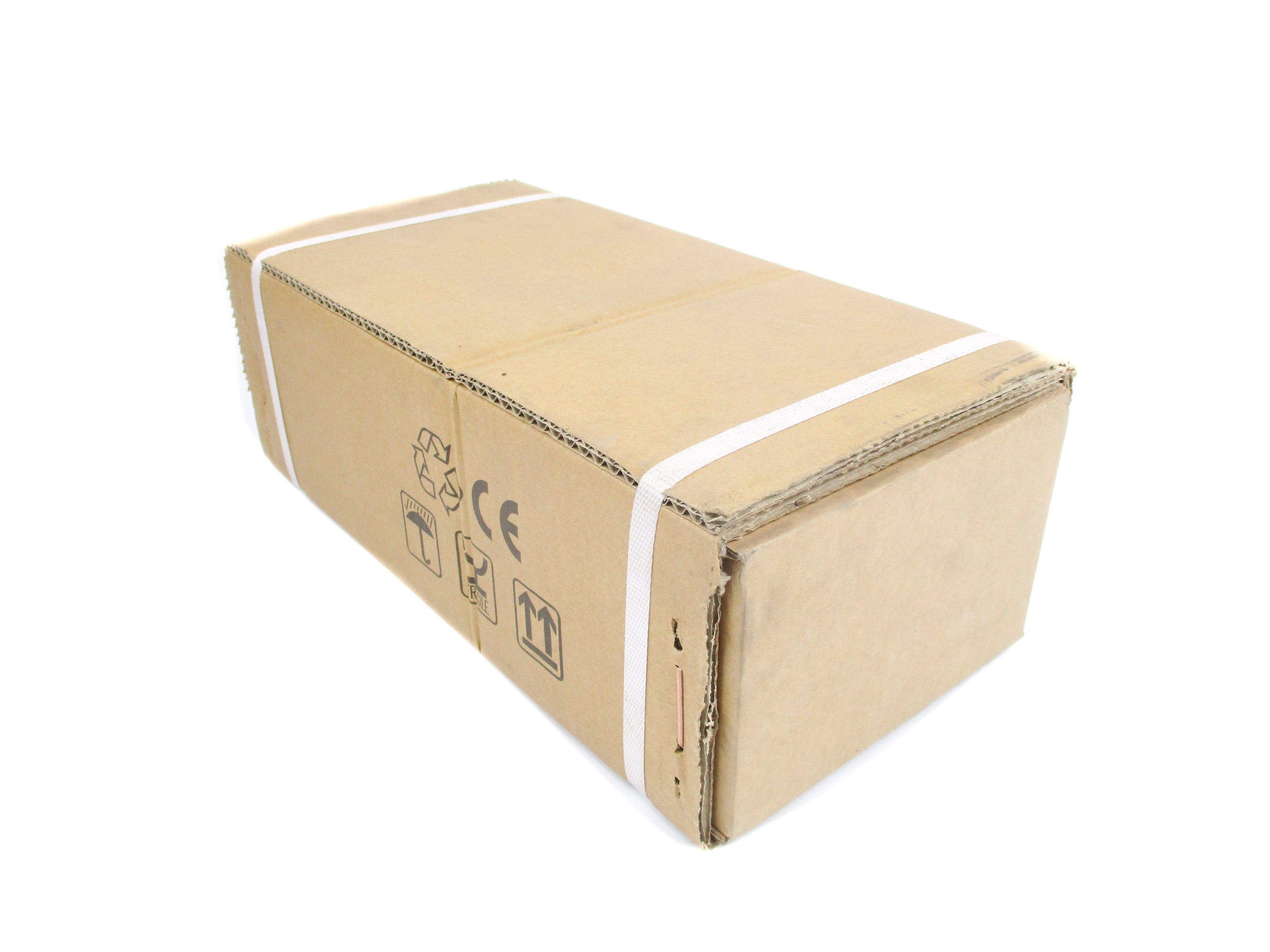TELEMECANIQUE XUSL4E14F031N NSFS