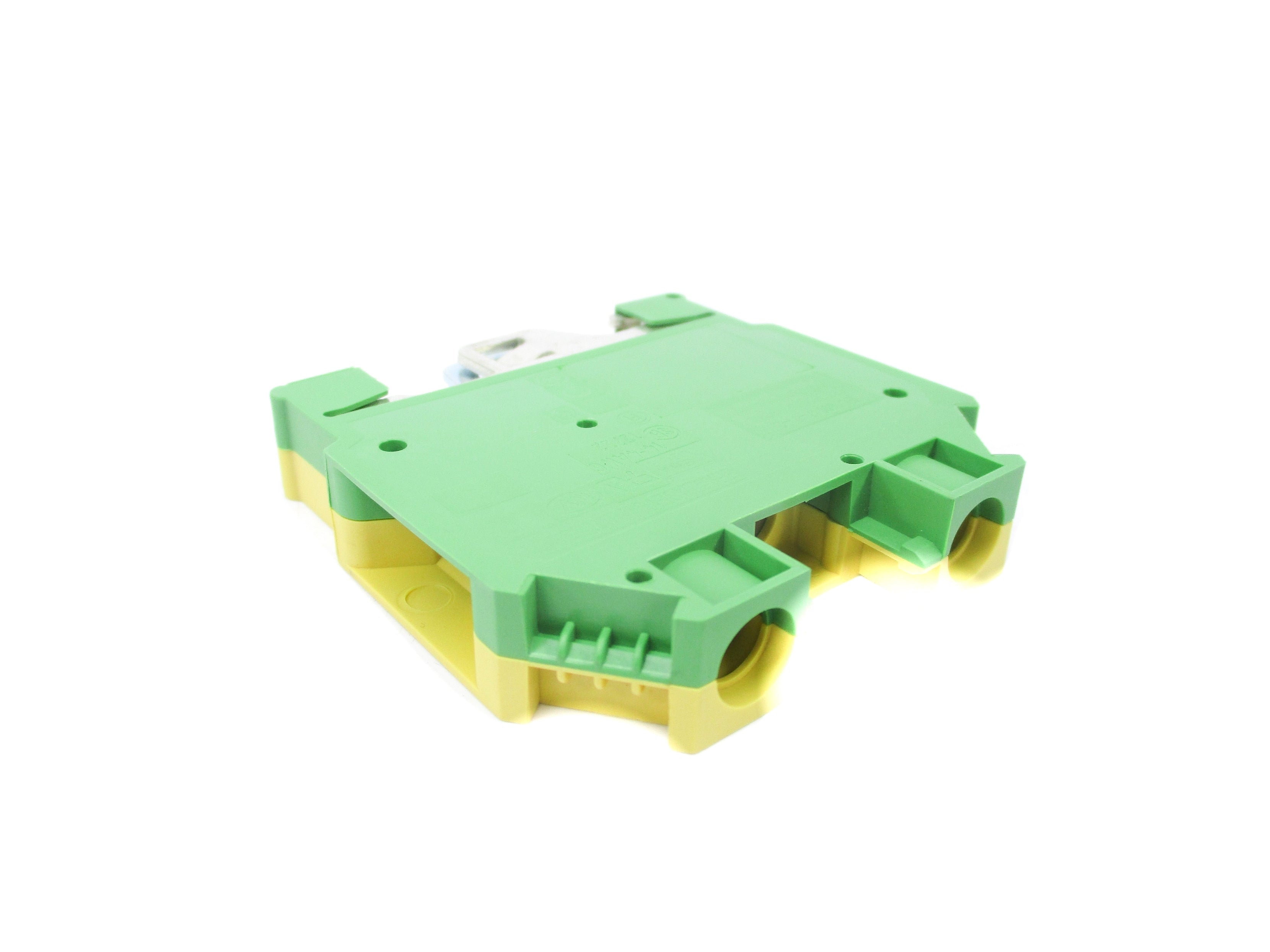 TELEMECANIQUE AB1TP1635U 056008 (PKG OF 50) NSMP