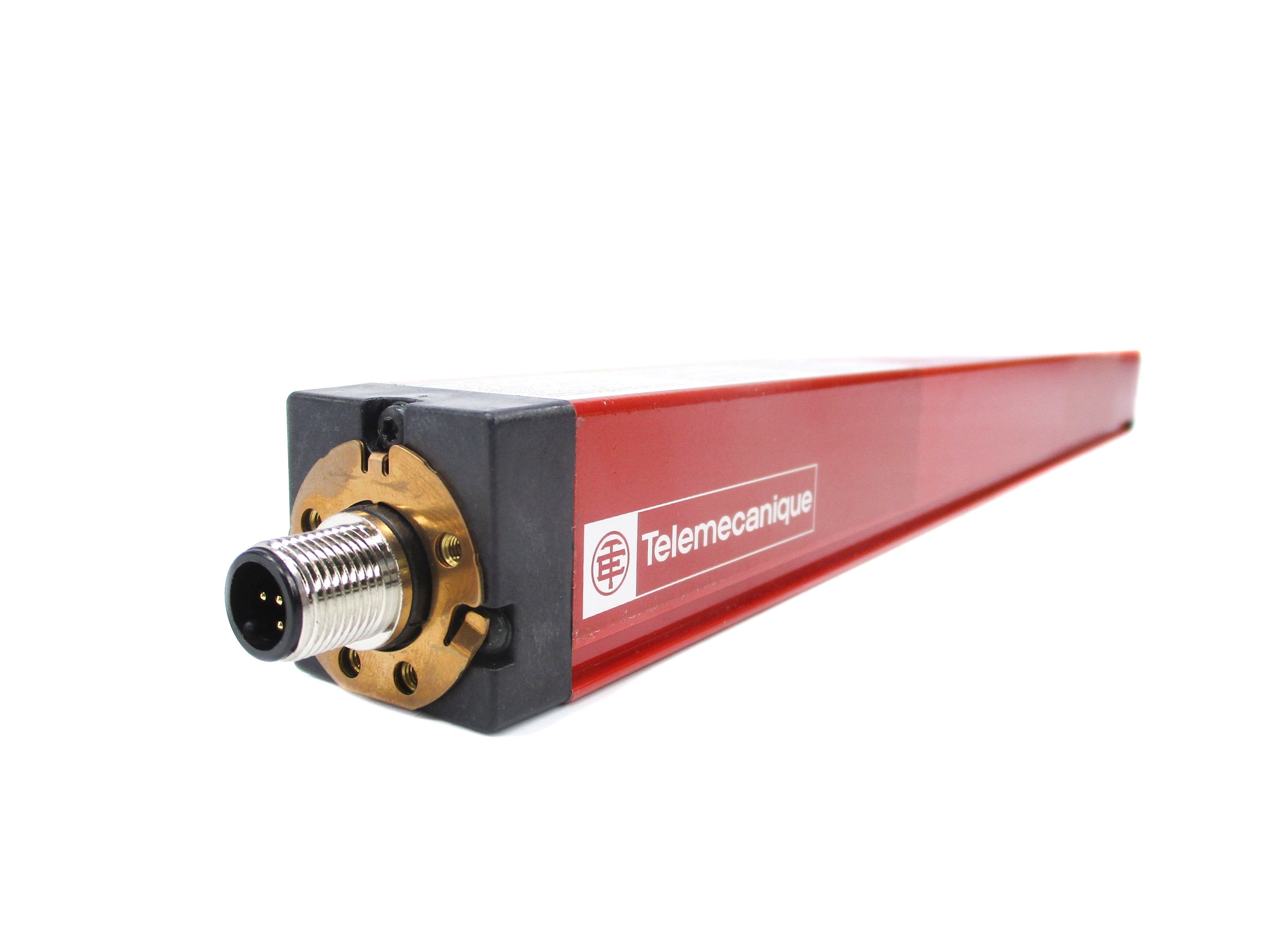 TELEMECANIQUE XUS-LNG5D0300R NSNP