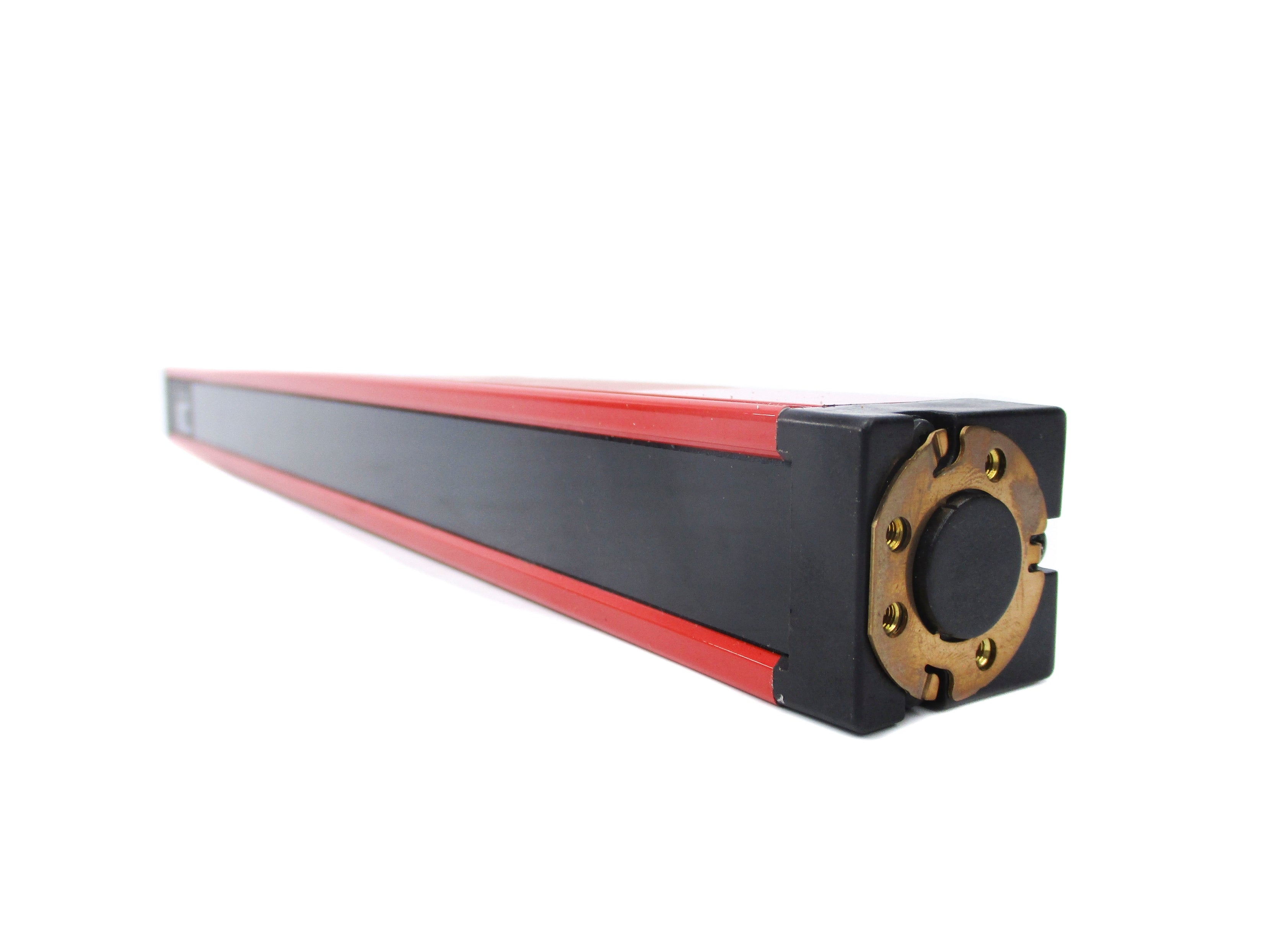 TELEMECANIQUE XUS-LNG5D0300R NSNP