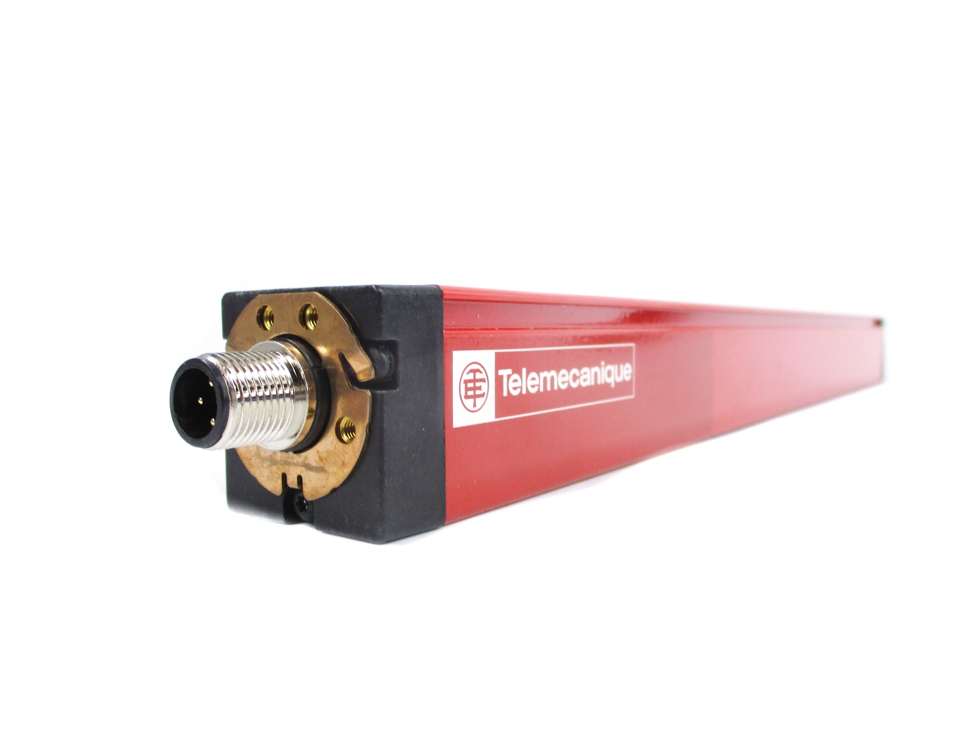 TELEMECANIQUE XUS-LNG5E0300T NSNP