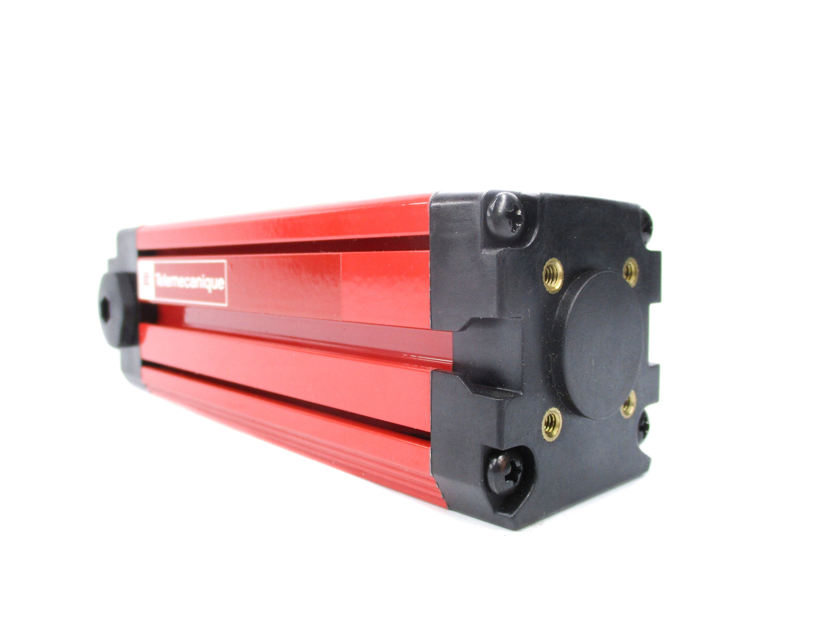 TELEMECANIQUE XUS-LPZ1AMT NSNP