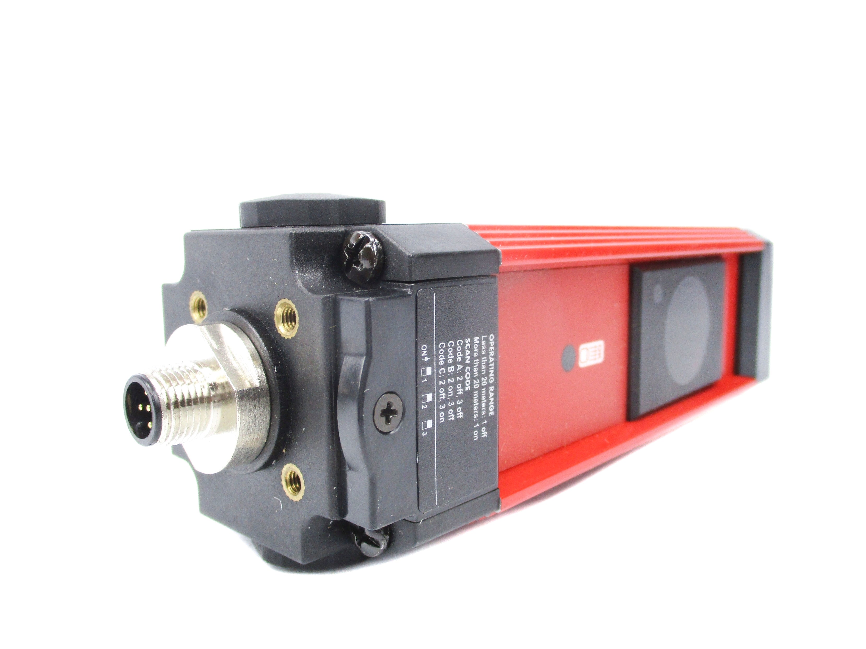 TELEMECANIQUE XUS-LPZ1AMT NSNP