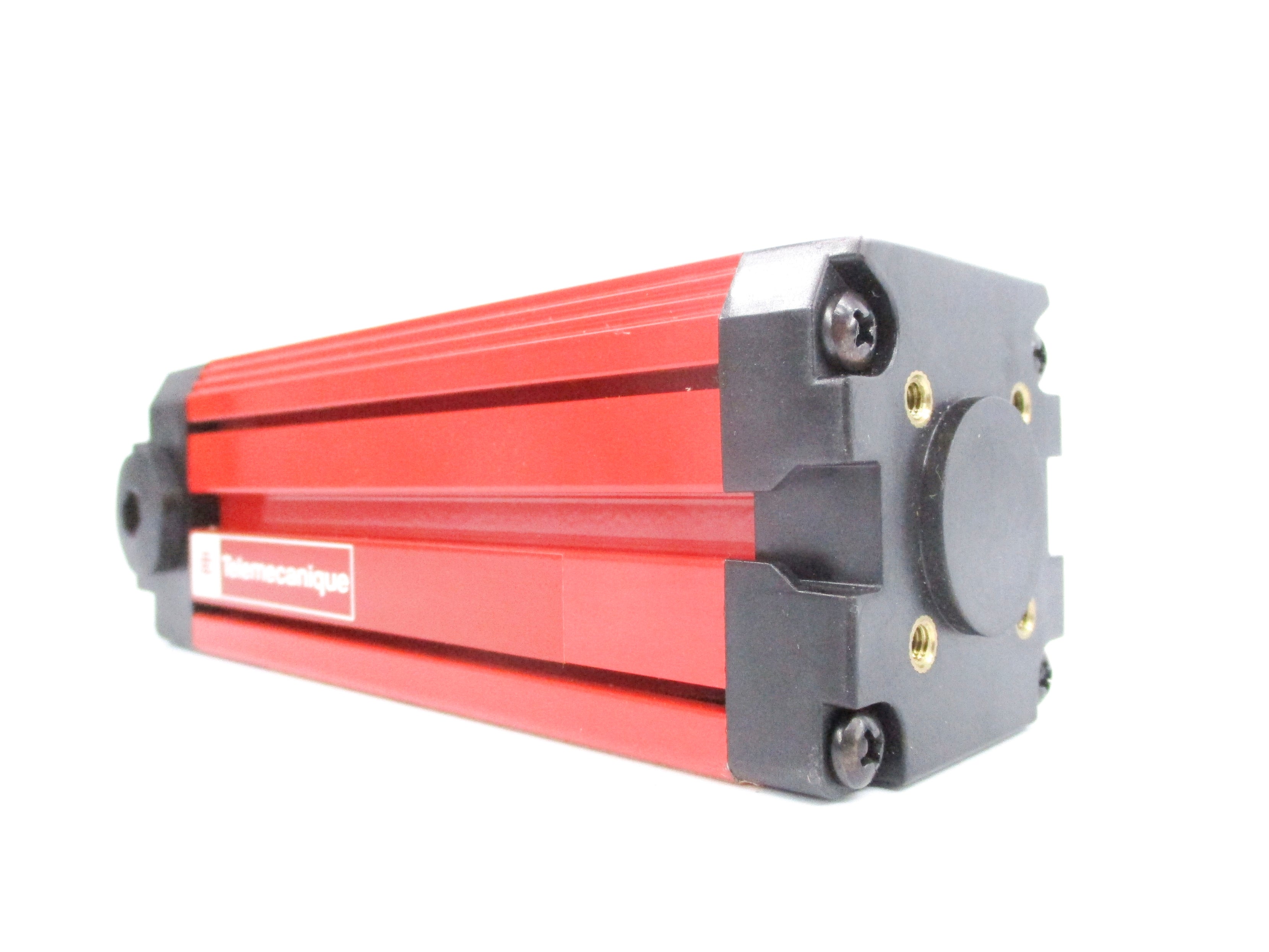 TELEMECANIQUE XUS-LPZ1AMR NSNP