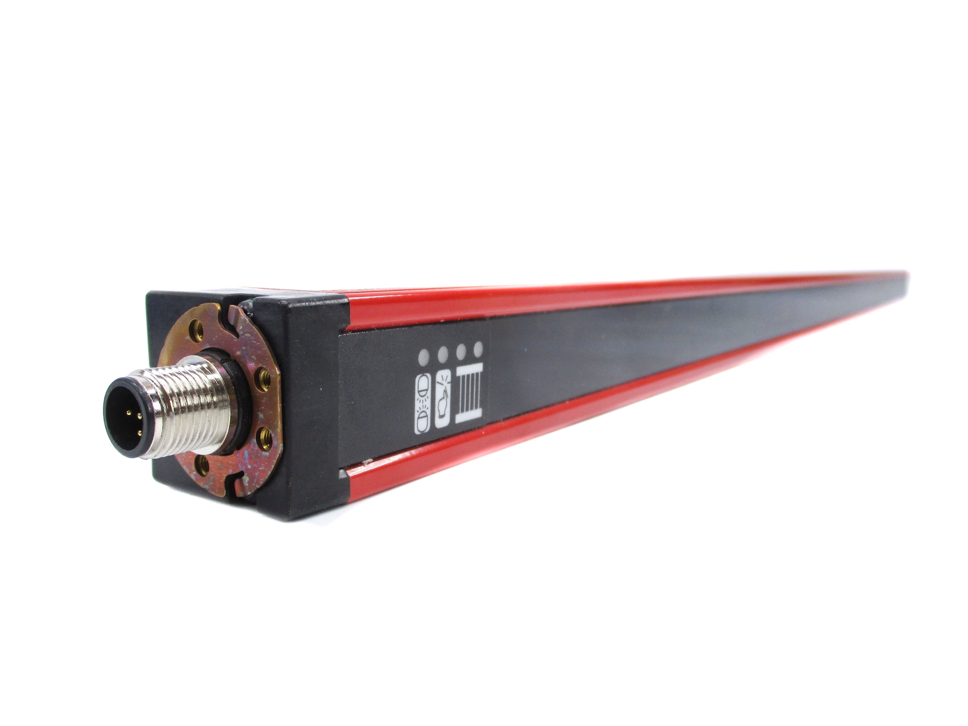 TELEMECANIQUE XUS-LNG5C0750R NSNP