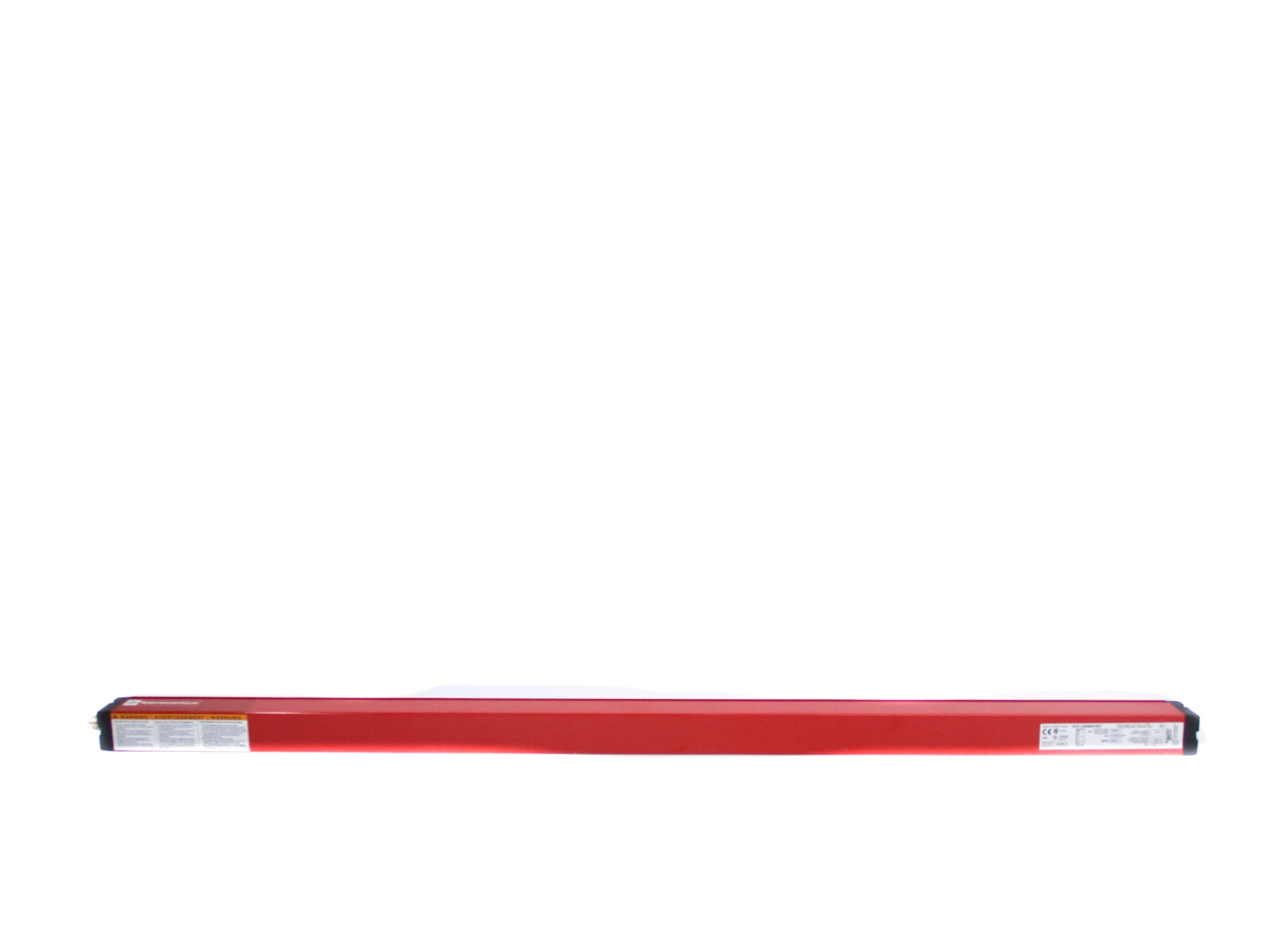 TELEMECANIQUE XUS-LNG5E0750T NSNP