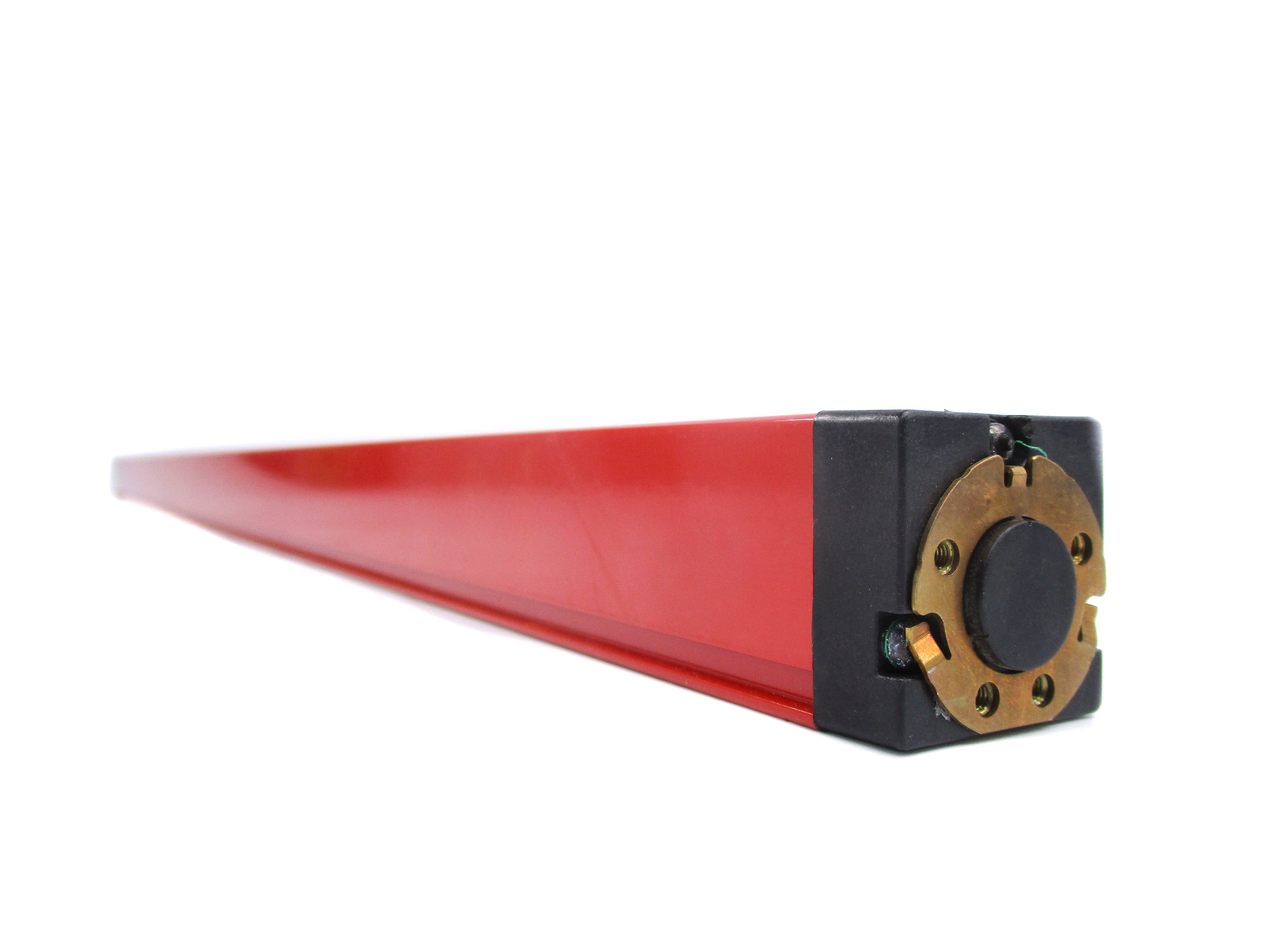 TELEMECANIQUE XUS-LNG5E0750T NSNP