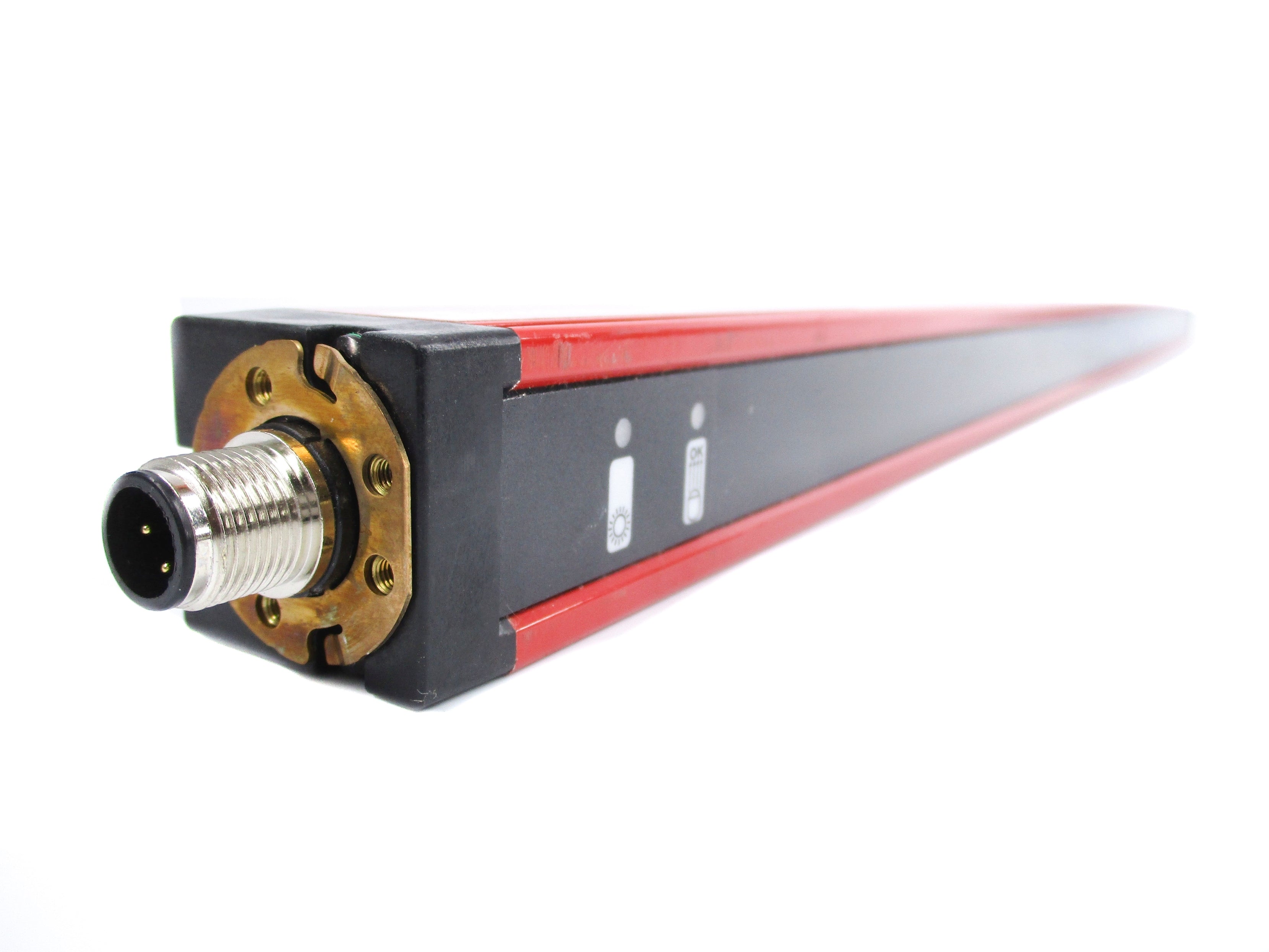 TELEMECANIQUE XUS-LNG5E0750T NSNP