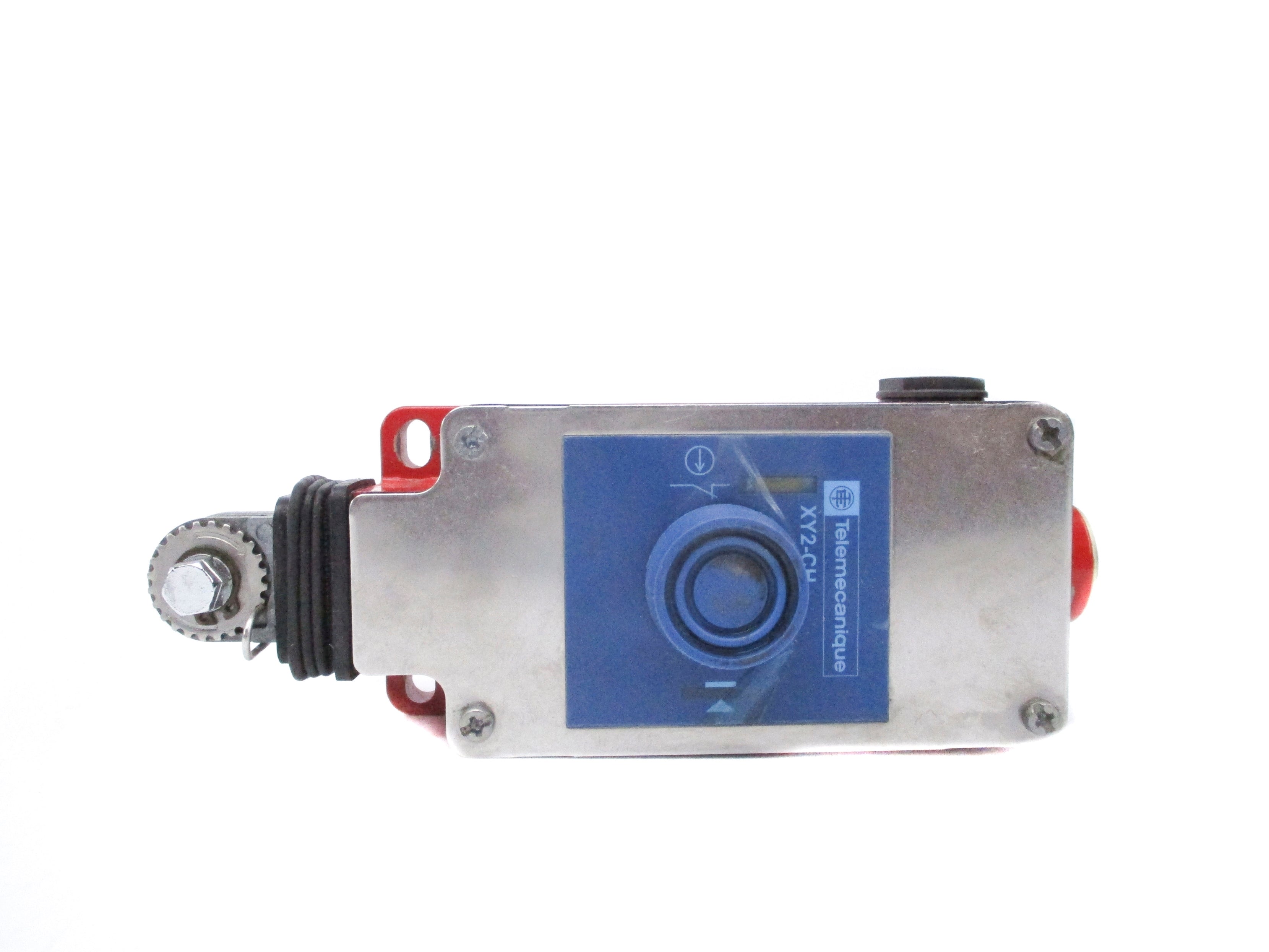 TELEMECANIQUE XY2CH13250 UNMP