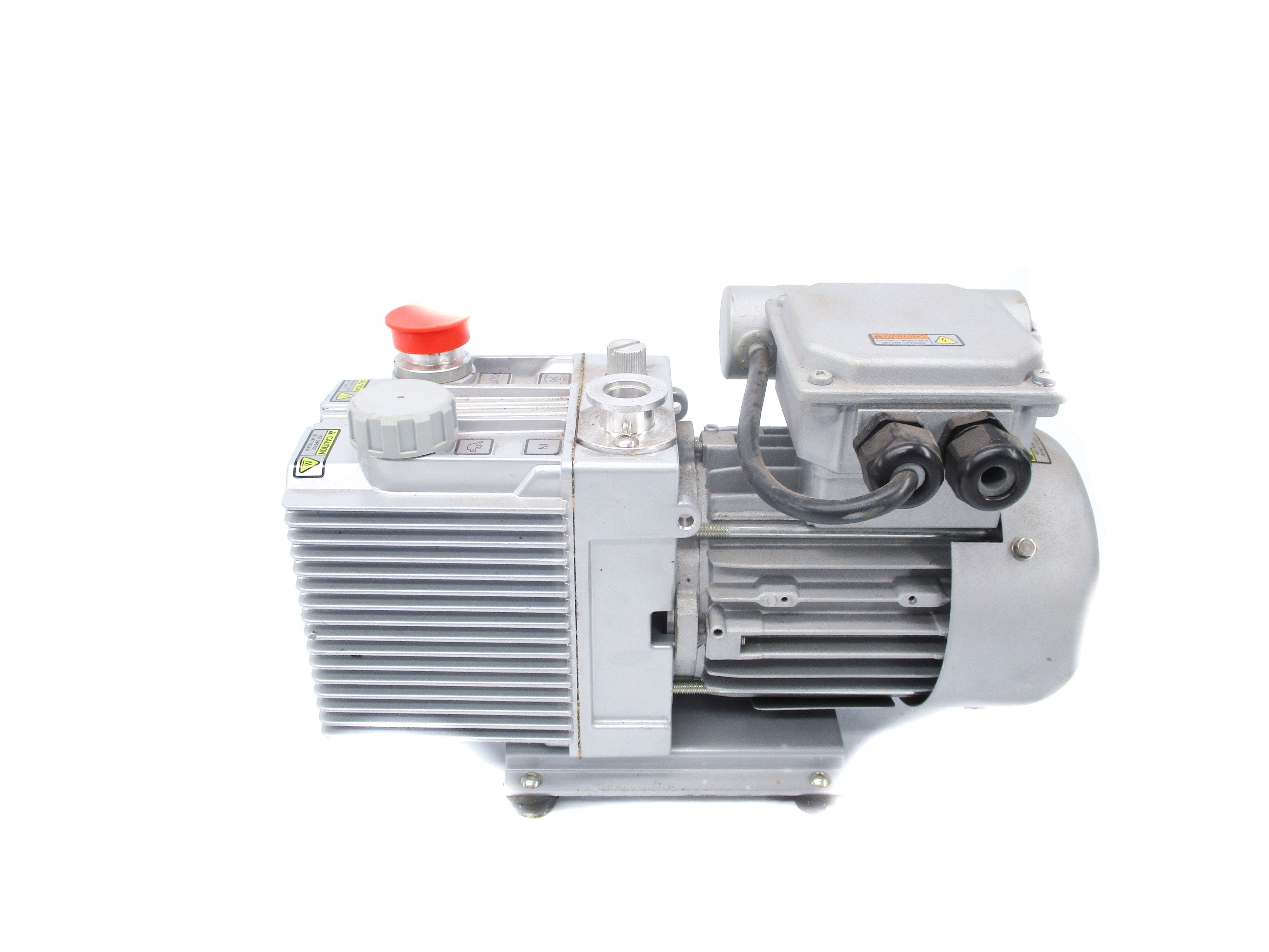 AGILENT DS42 9499308 115V NSNP