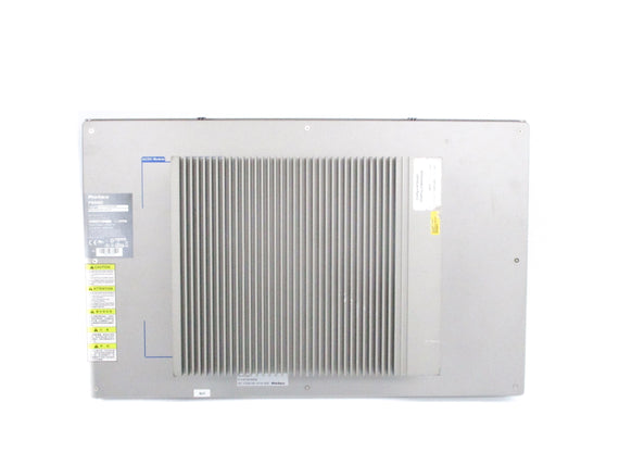 PROFACE PS5000 (AS PICTURED) UNMP