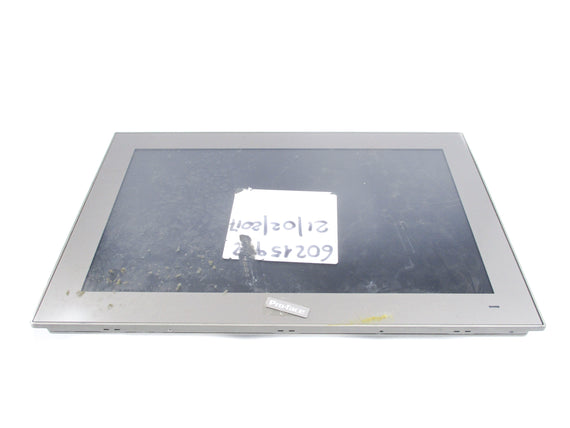 PROFACE PS5000 (AS PICTURED) UNMP