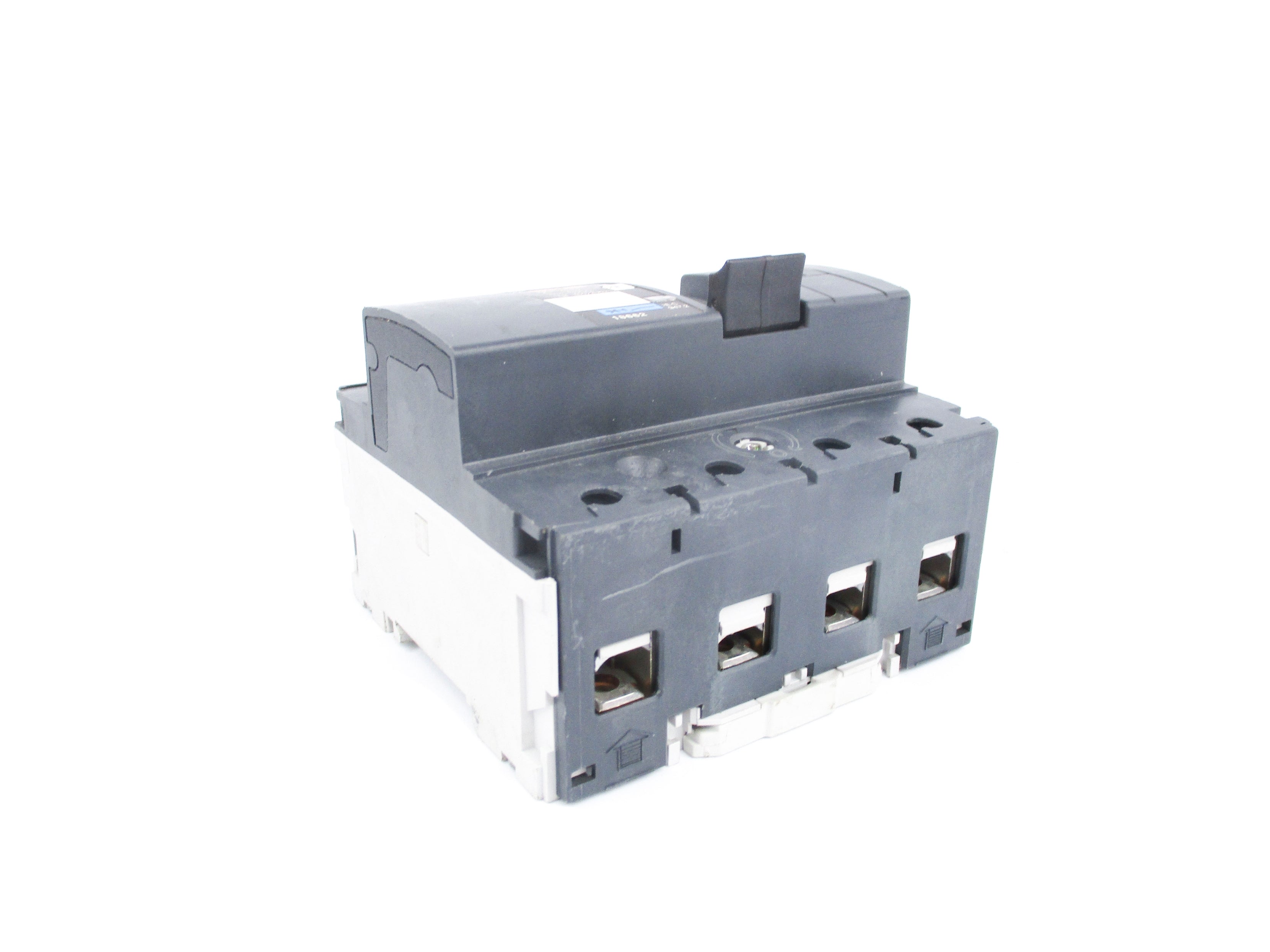 MERLIN GERIN NG125N 18662 125A 415V UNMP